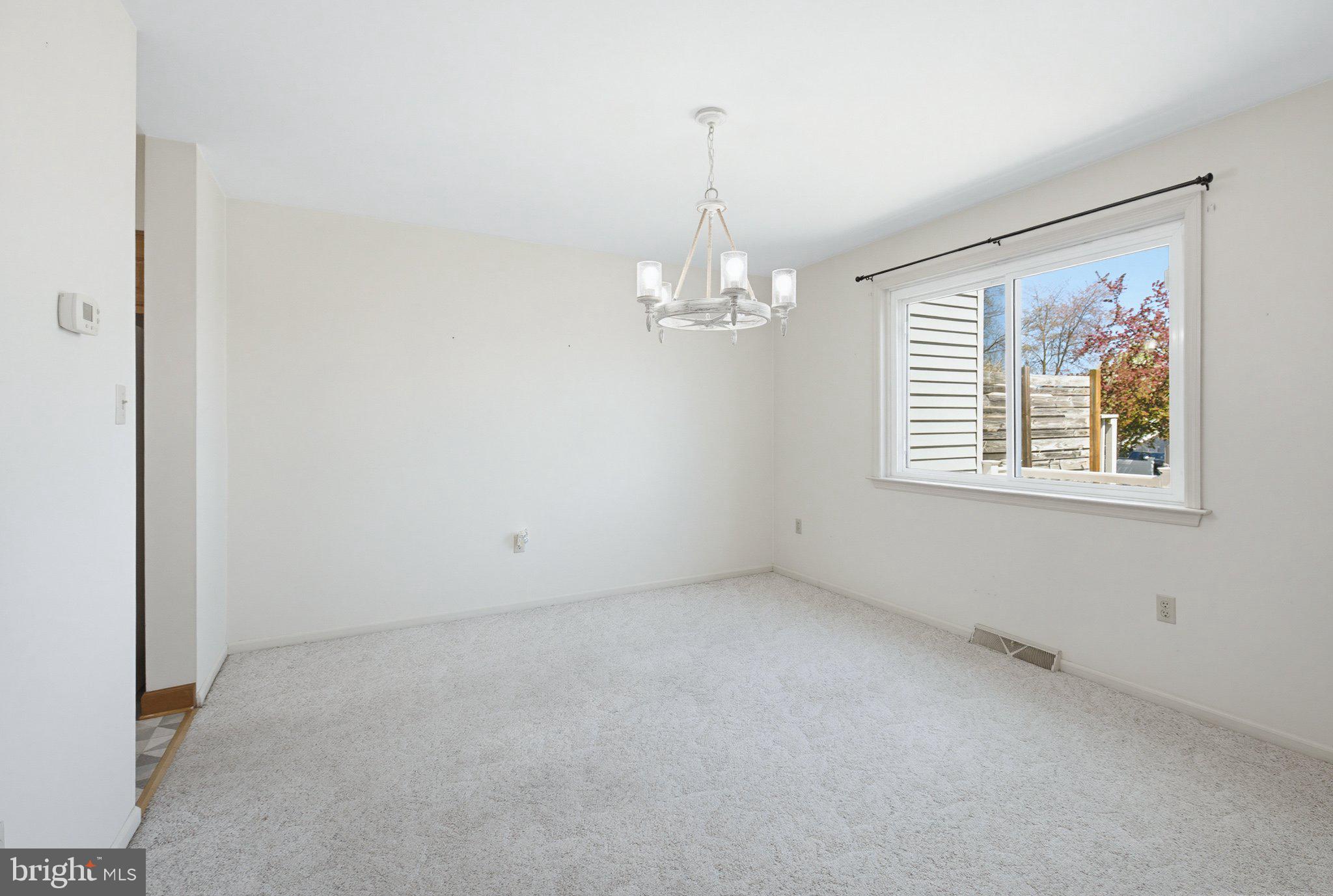 SUMMIT HILLS - Residential