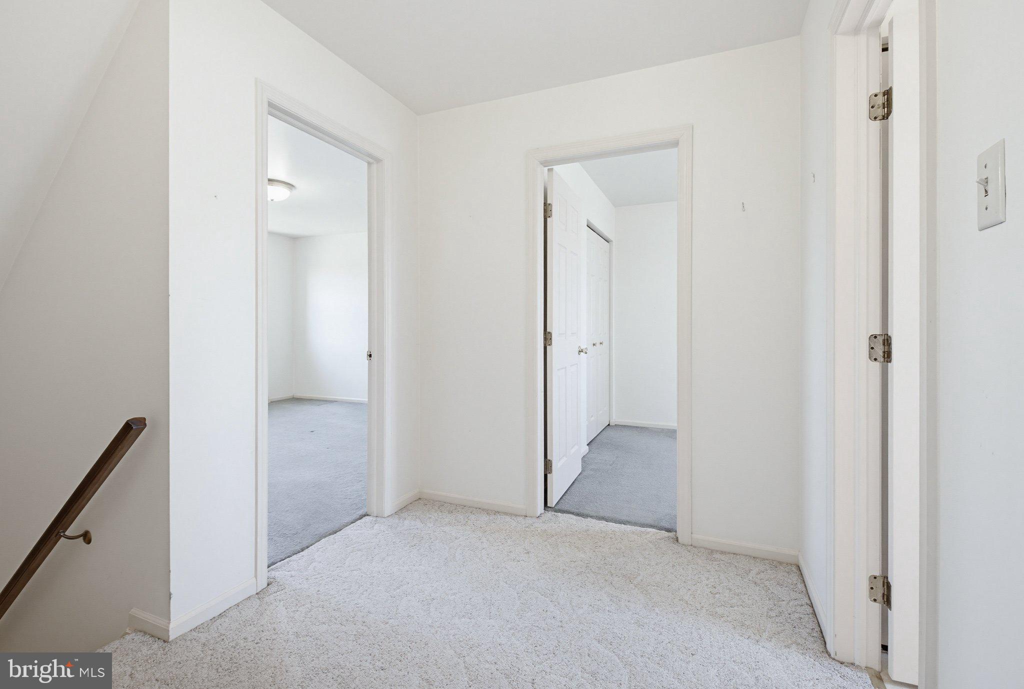 SUMMIT HILLS - Residential