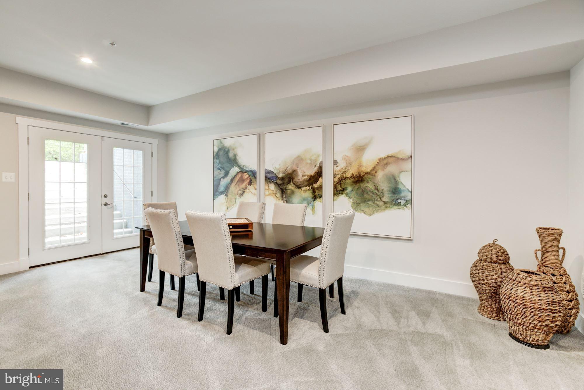 PRESERVE AT SEVERN RUN - Residential