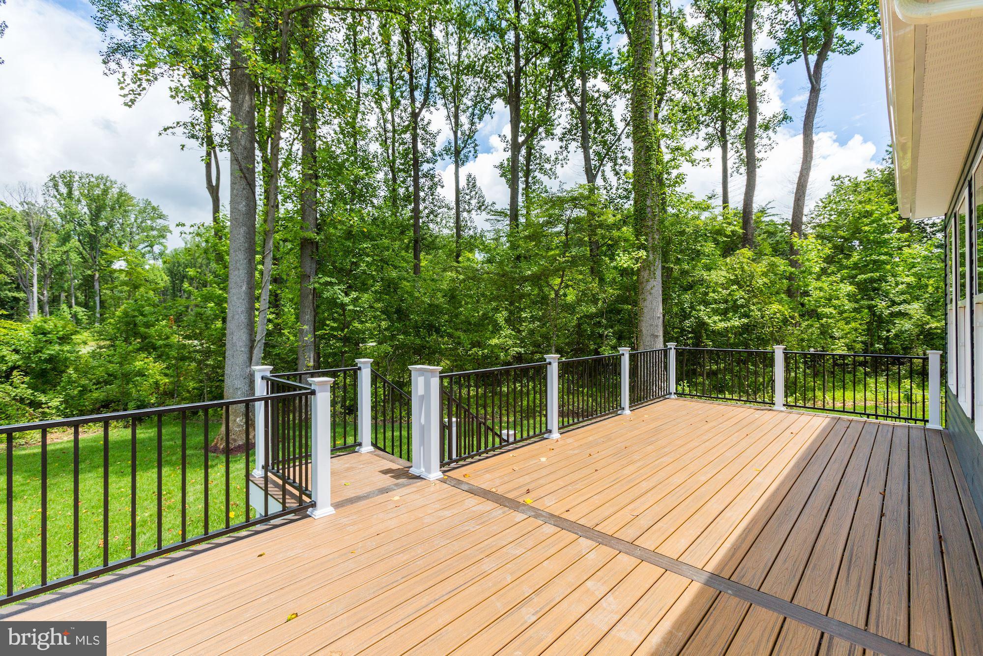 PRESERVE AT SEVERN RUN - Residential