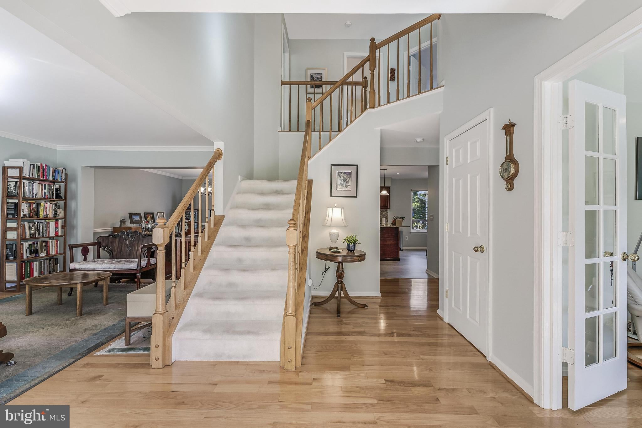 13280 LAWRENCE LANE