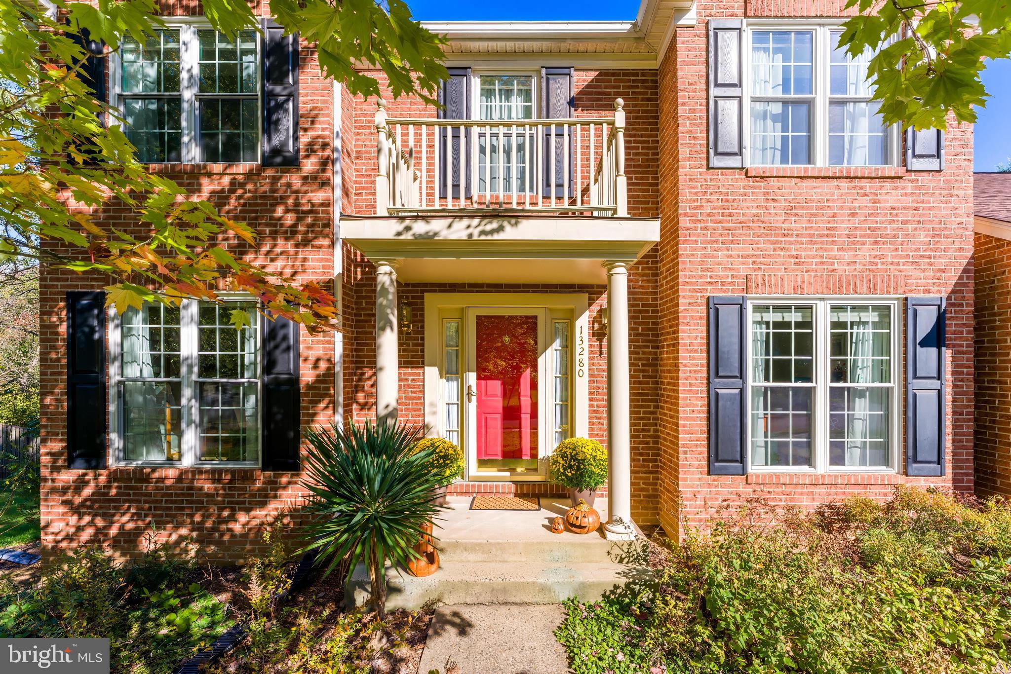 13280 LAWRENCE LANE