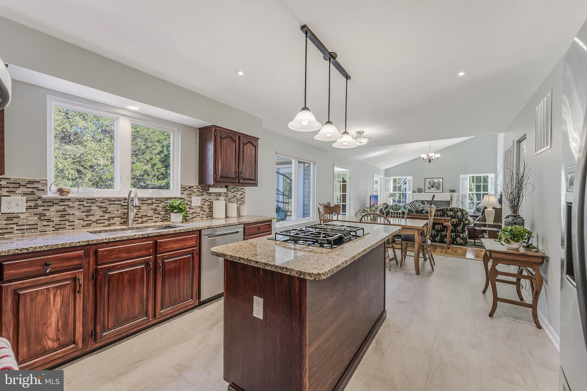 13280 LAWRENCE LANE