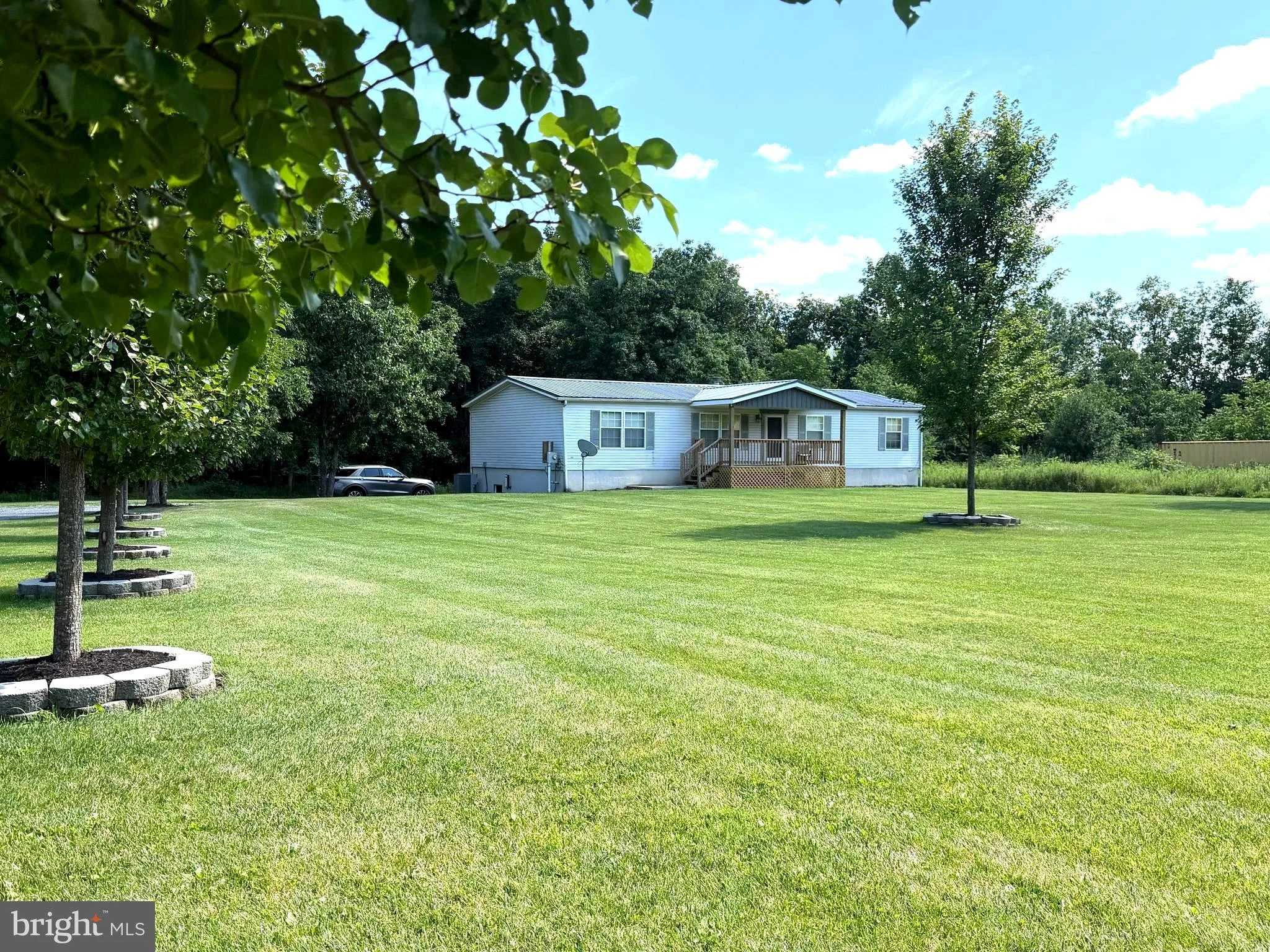 19890 Amberson Road Rd, Spring Run, PA, 17262