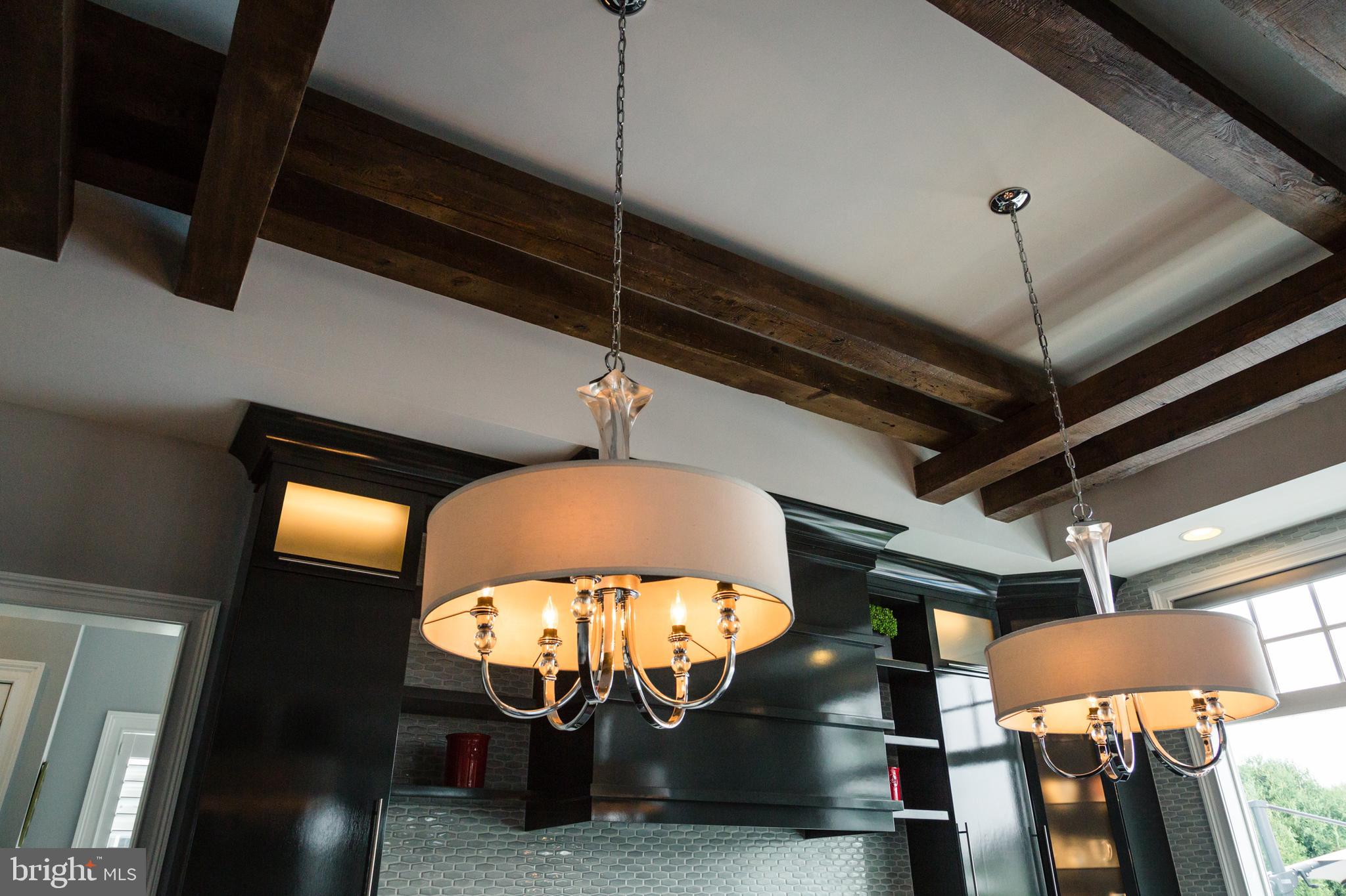 STONEHENGE RESERVE - Residential