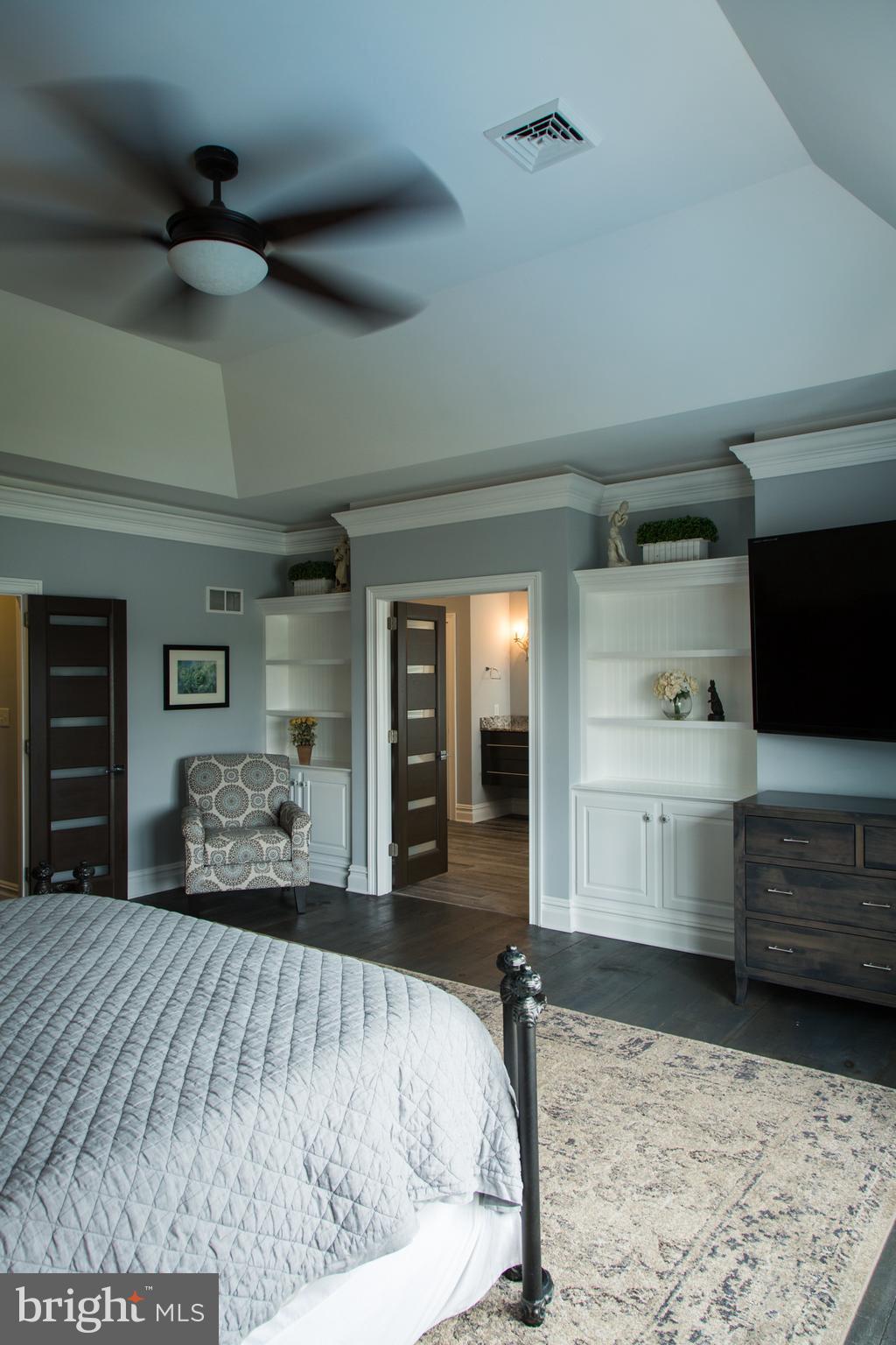 STONEHENGE RESERVE - Residential