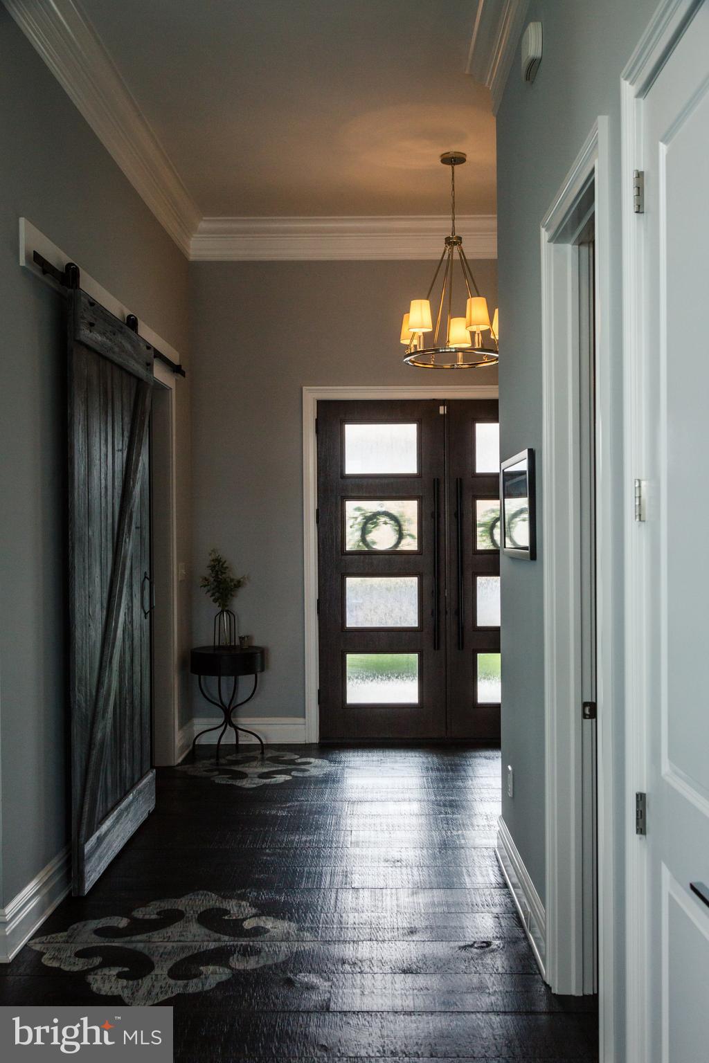 STONEHENGE RESERVE - Residential