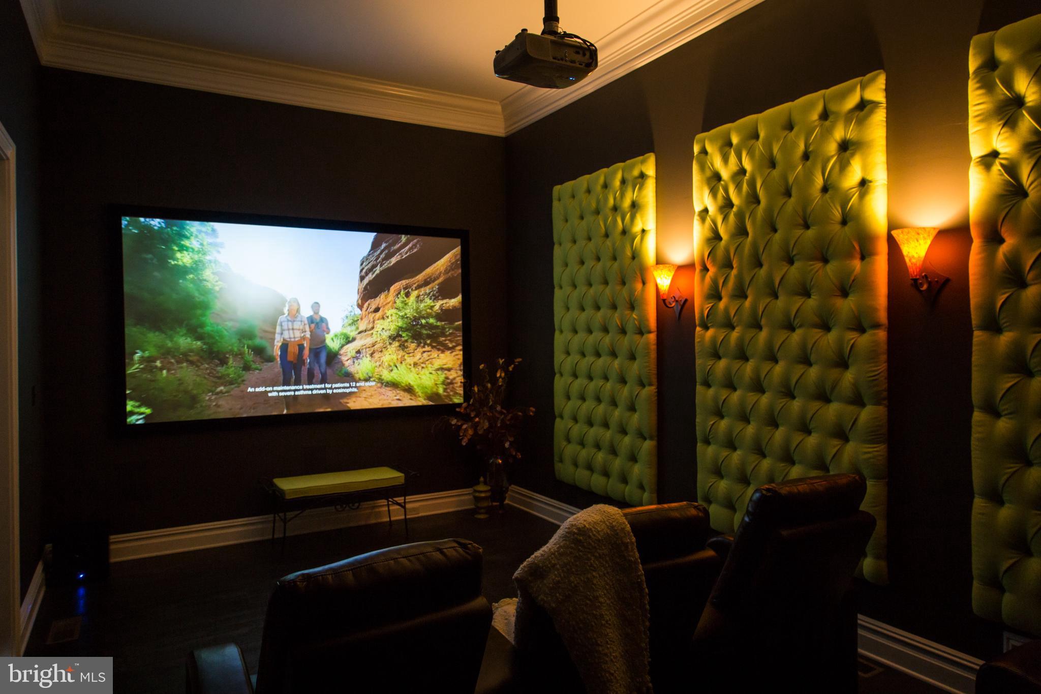 STONEHENGE RESERVE - Residential