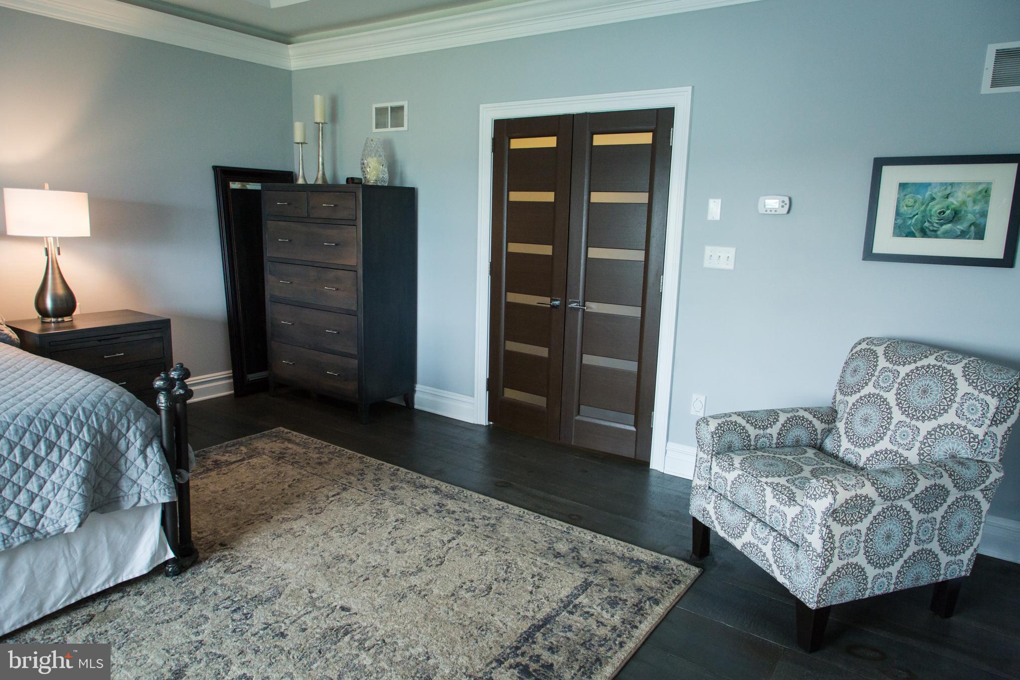 STONEHENGE RESERVE - Residential