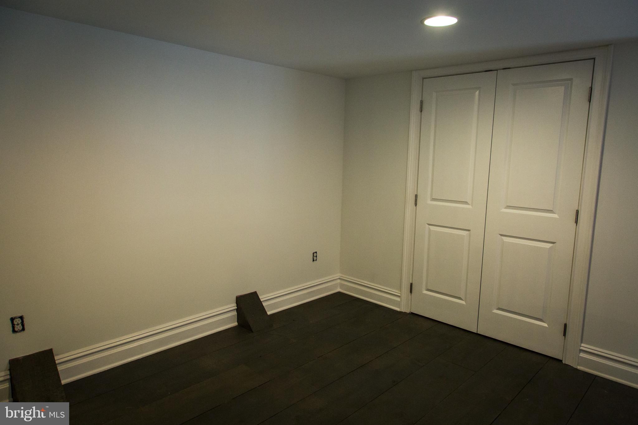 STONEHENGE RESERVE - Residential