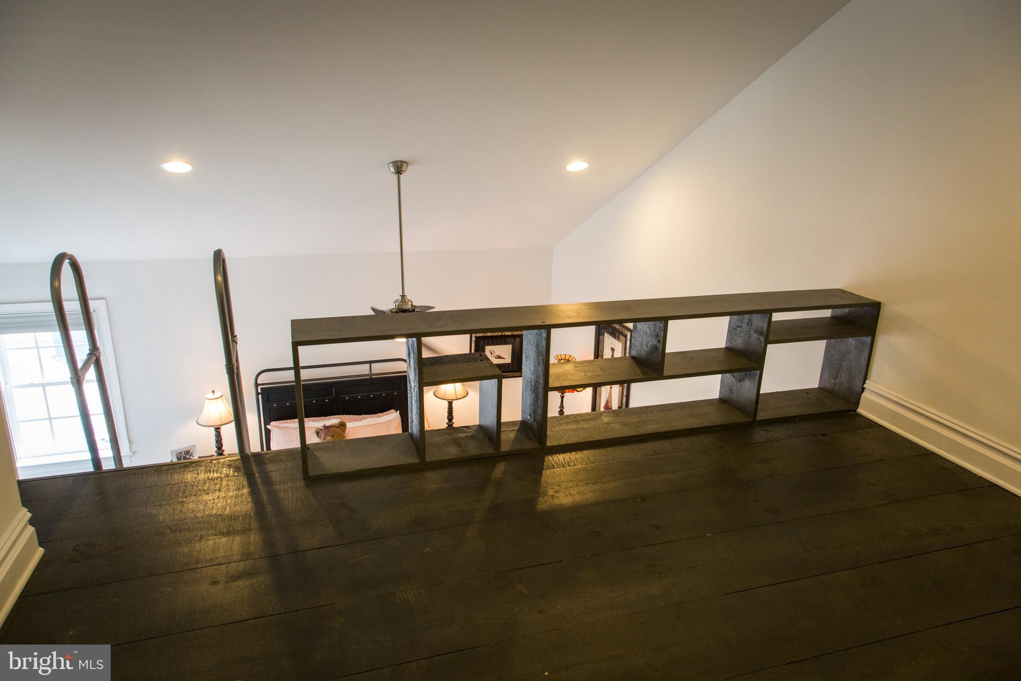 STONEHENGE RESERVE - Residential