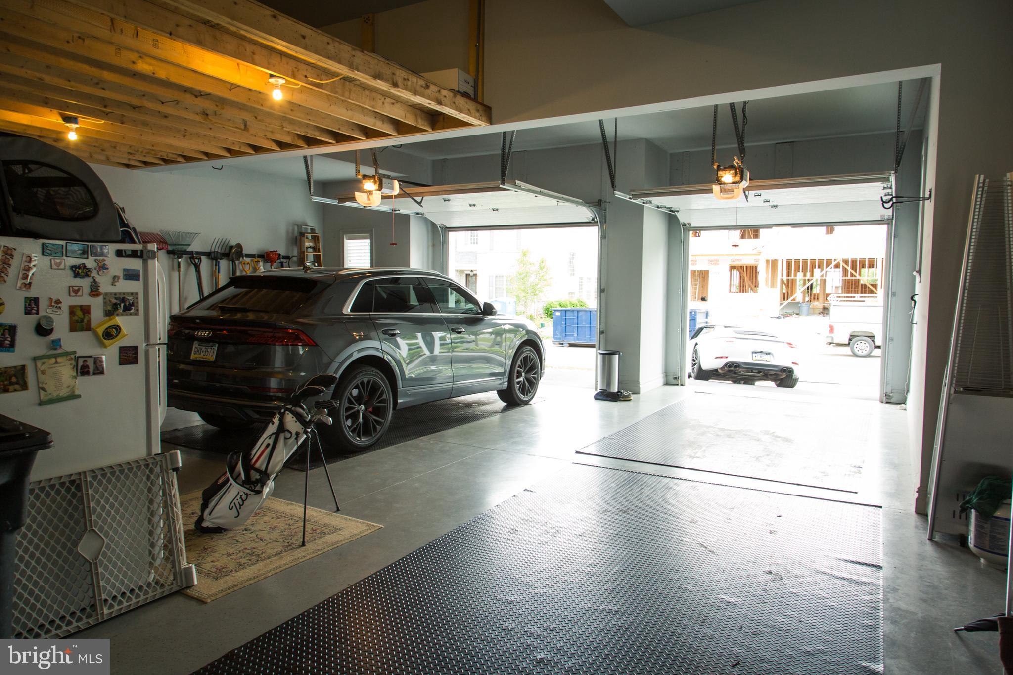 STONEHENGE RESERVE - Residential