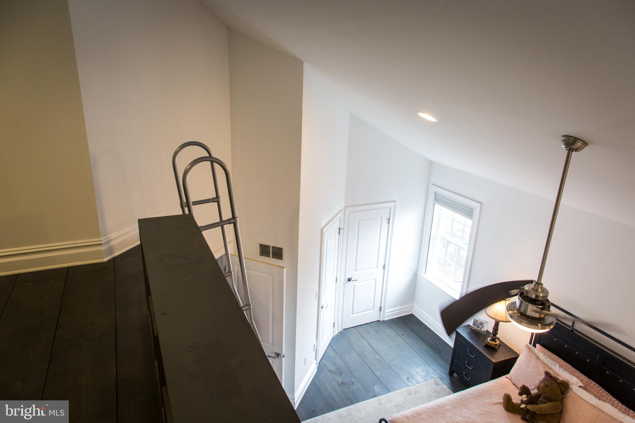 STONEHENGE RESERVE - Residential