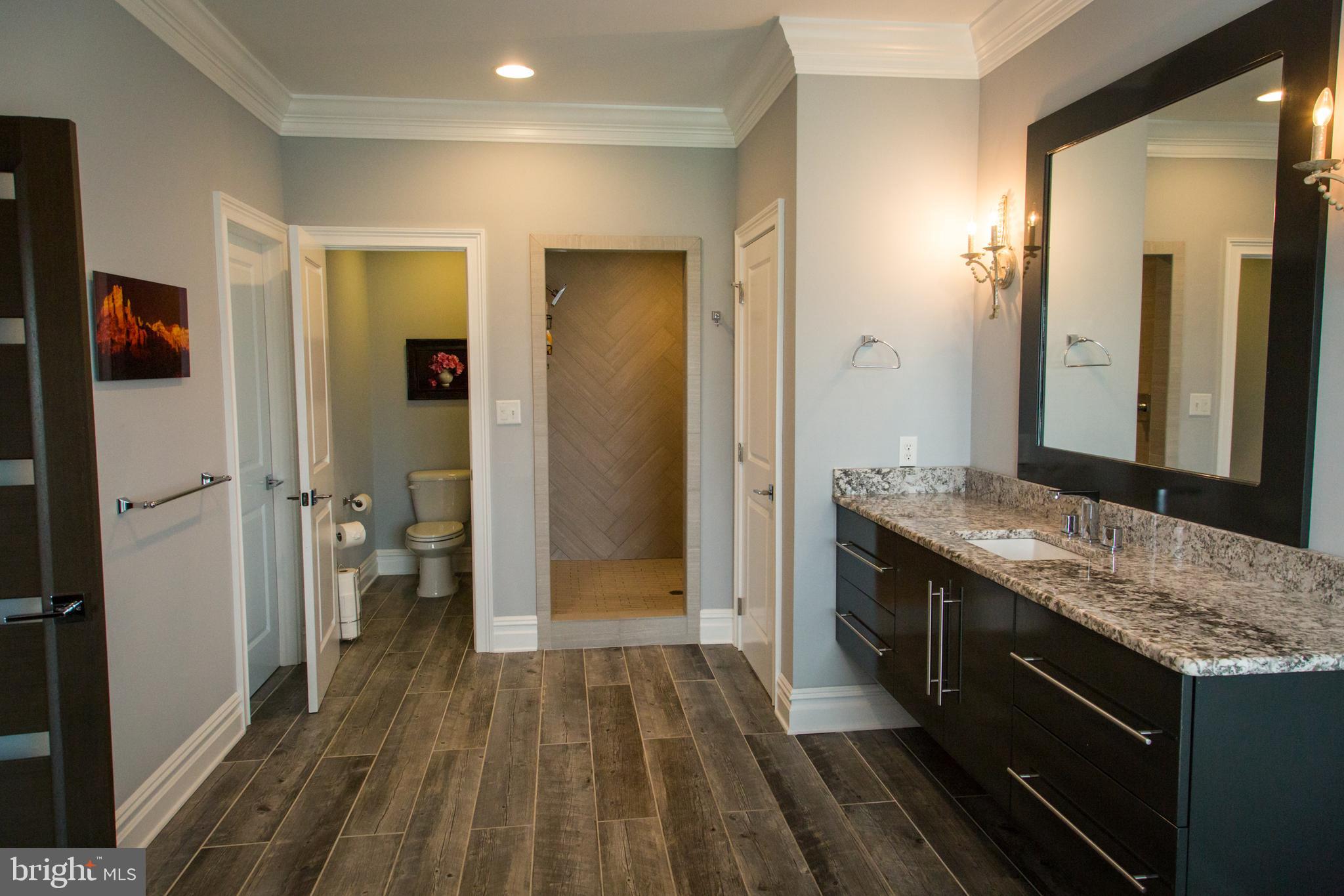 STONEHENGE RESERVE - Residential