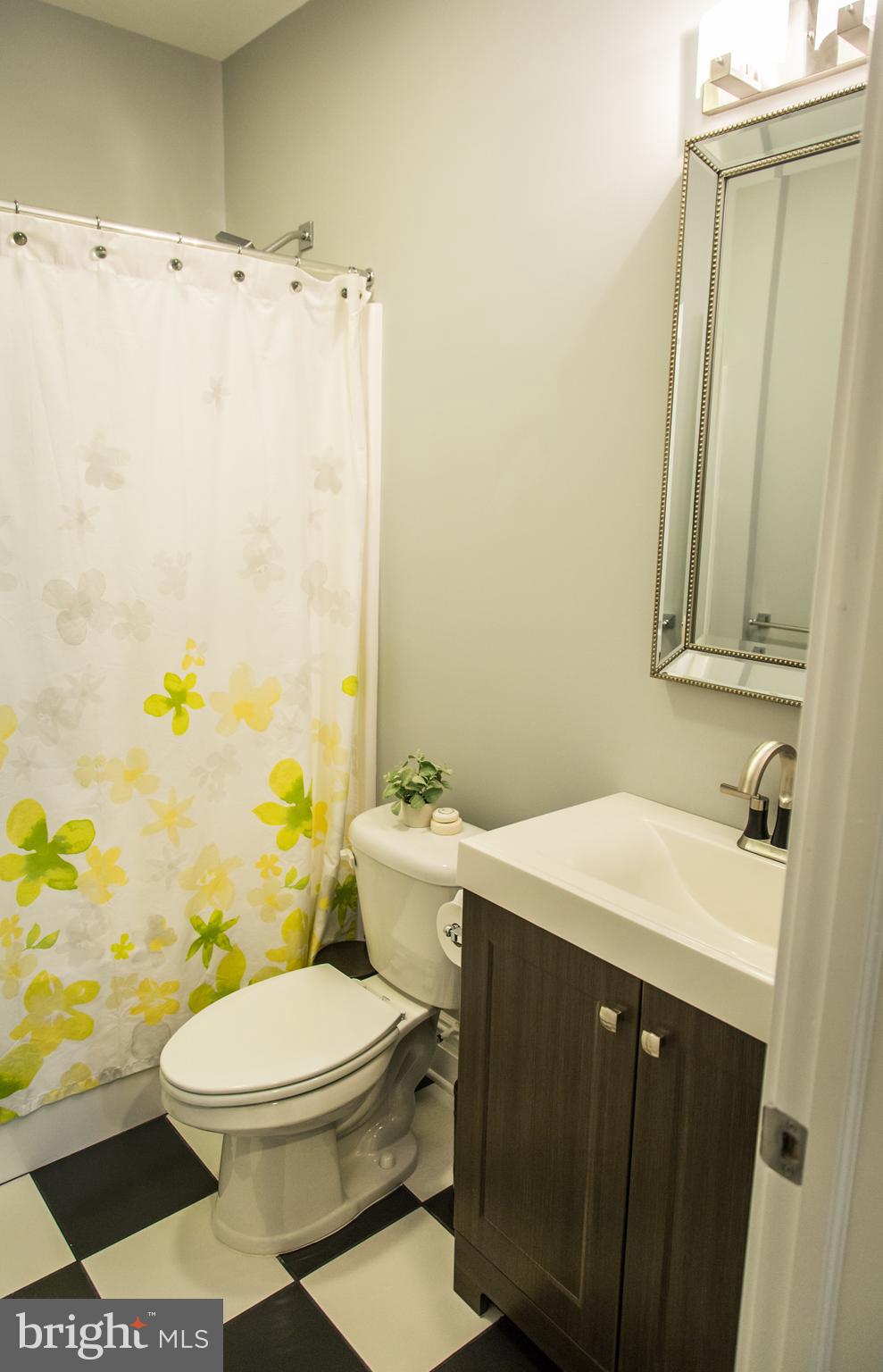 STONEHENGE RESERVE - Residential