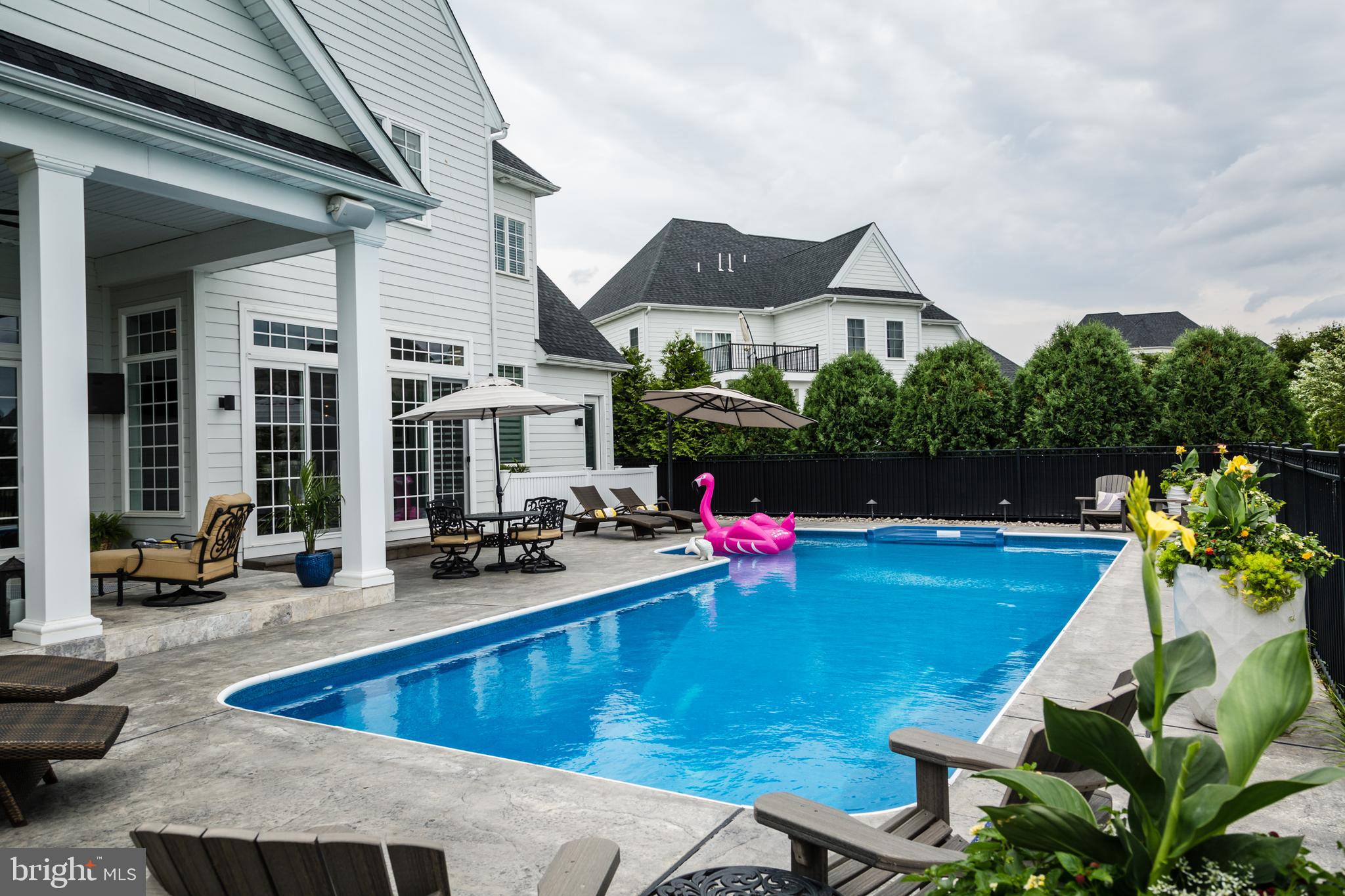 STONEHENGE RESERVE - Residential