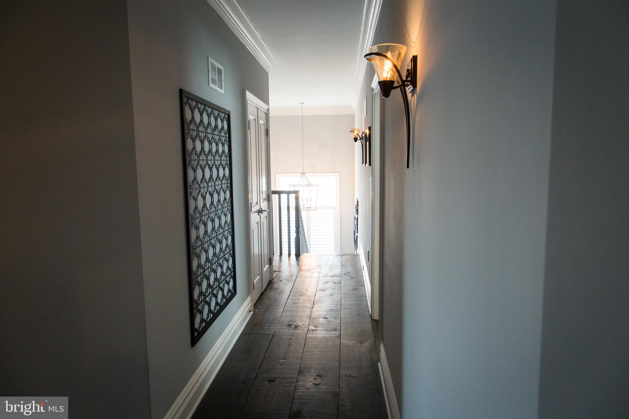 STONEHENGE RESERVE - Residential