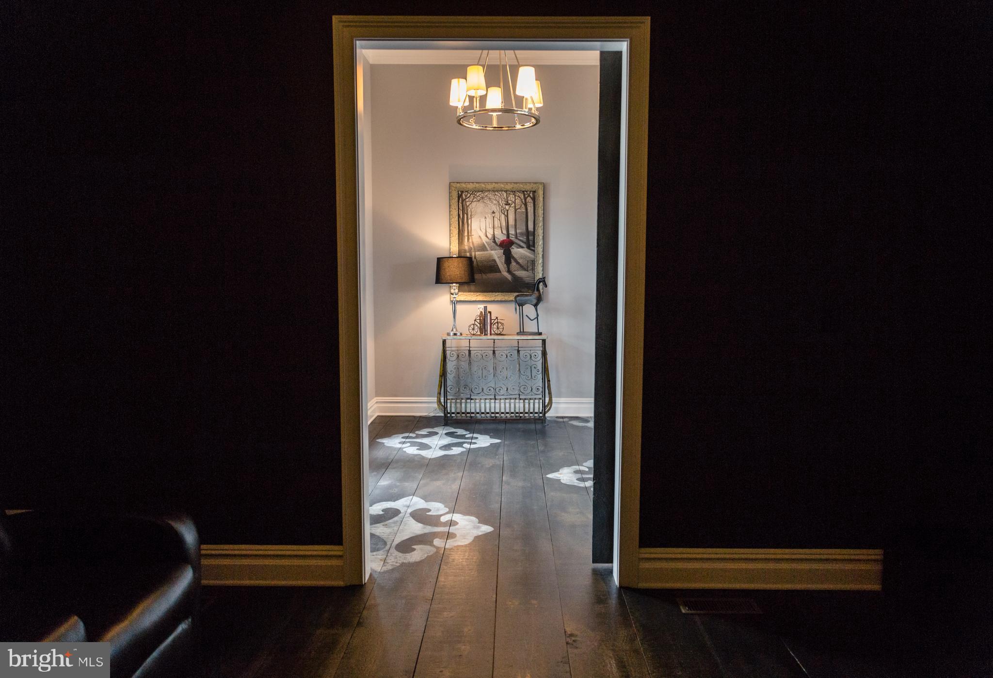 STONEHENGE RESERVE - Residential