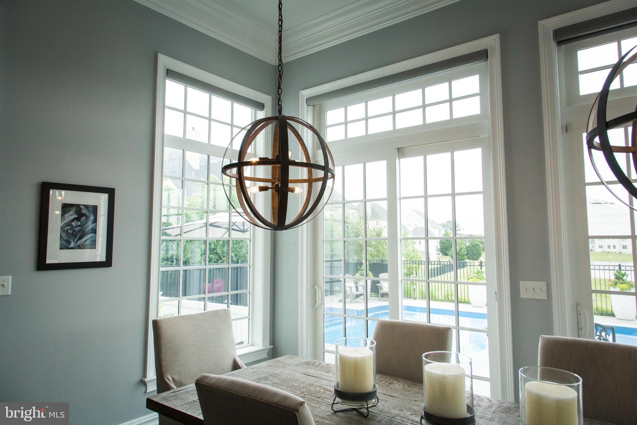 STONEHENGE RESERVE - Residential