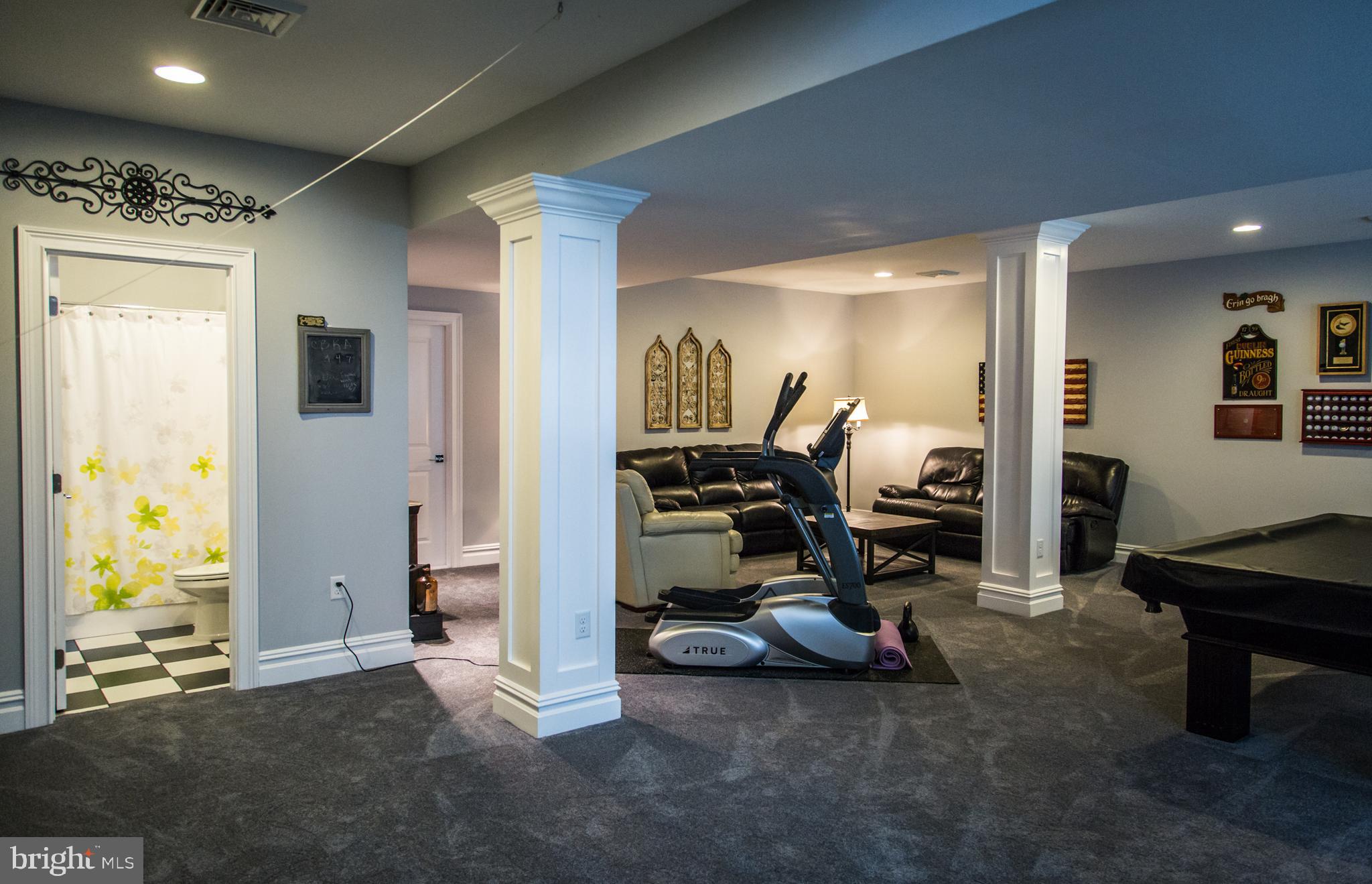 STONEHENGE RESERVE - Residential