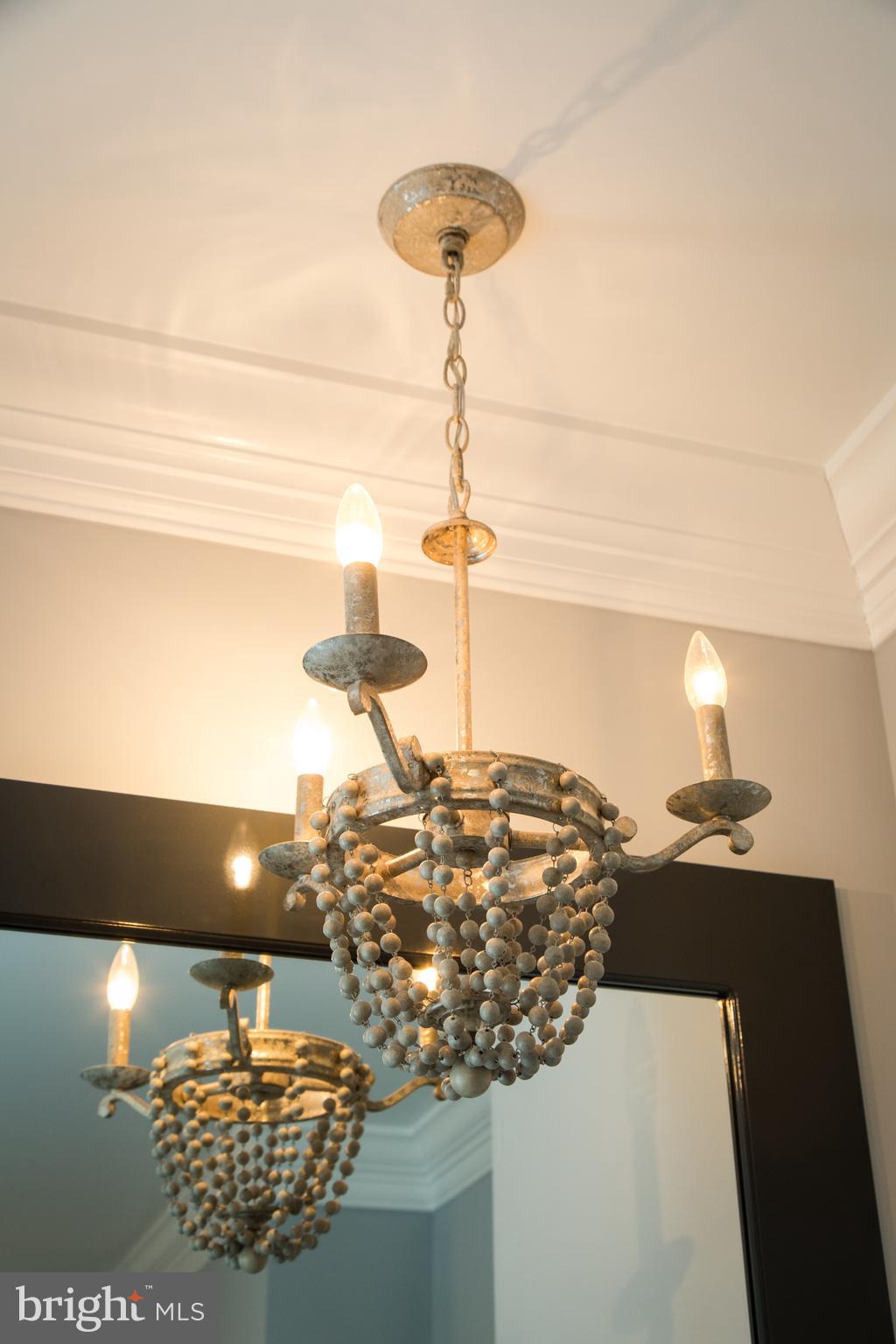 STONEHENGE RESERVE - Residential