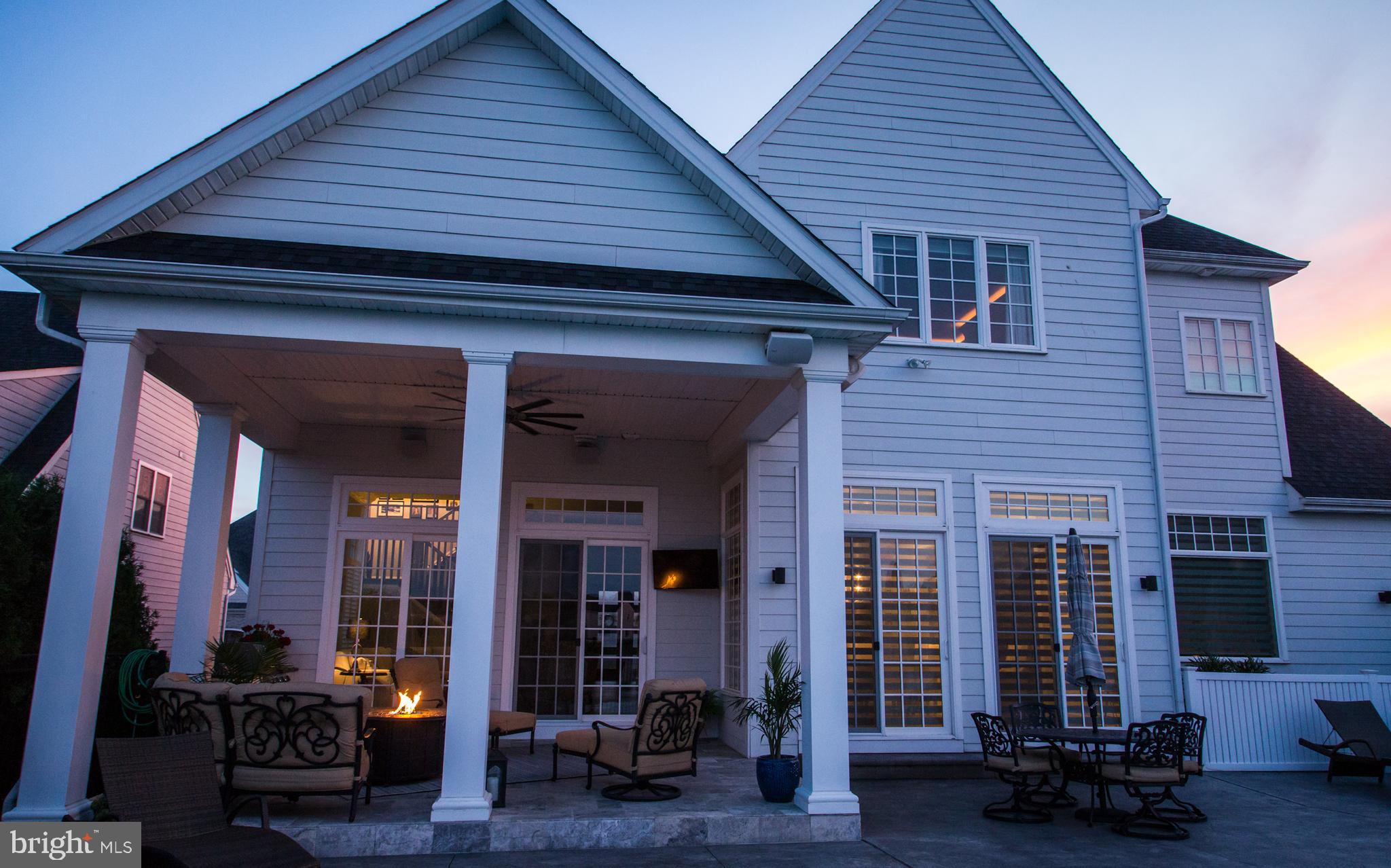 STONEHENGE RESERVE - Residential