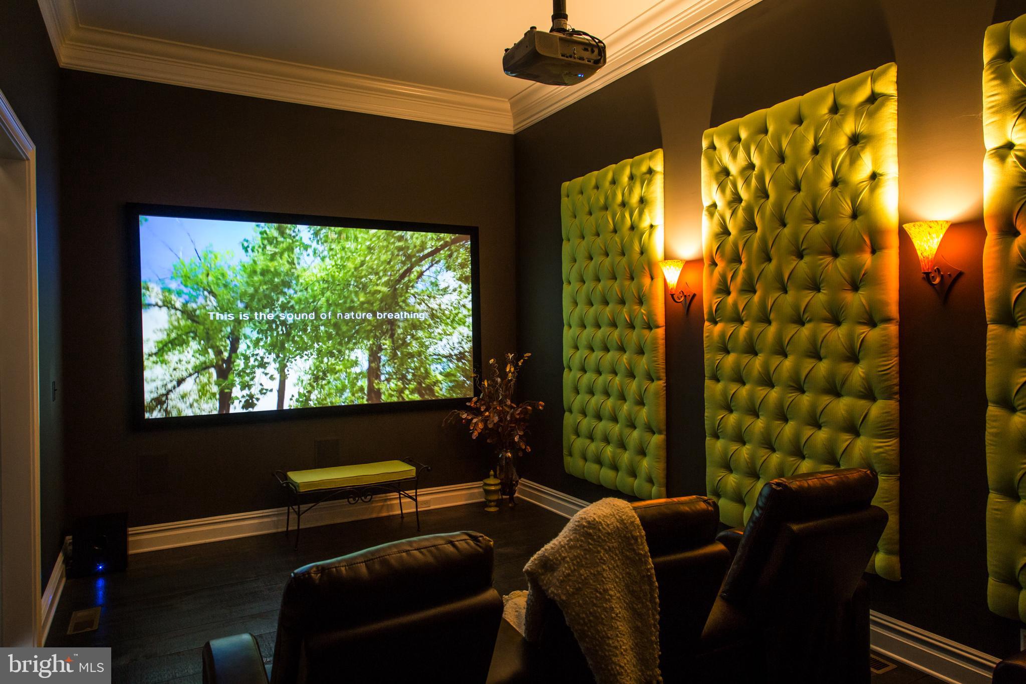 STONEHENGE RESERVE - Residential