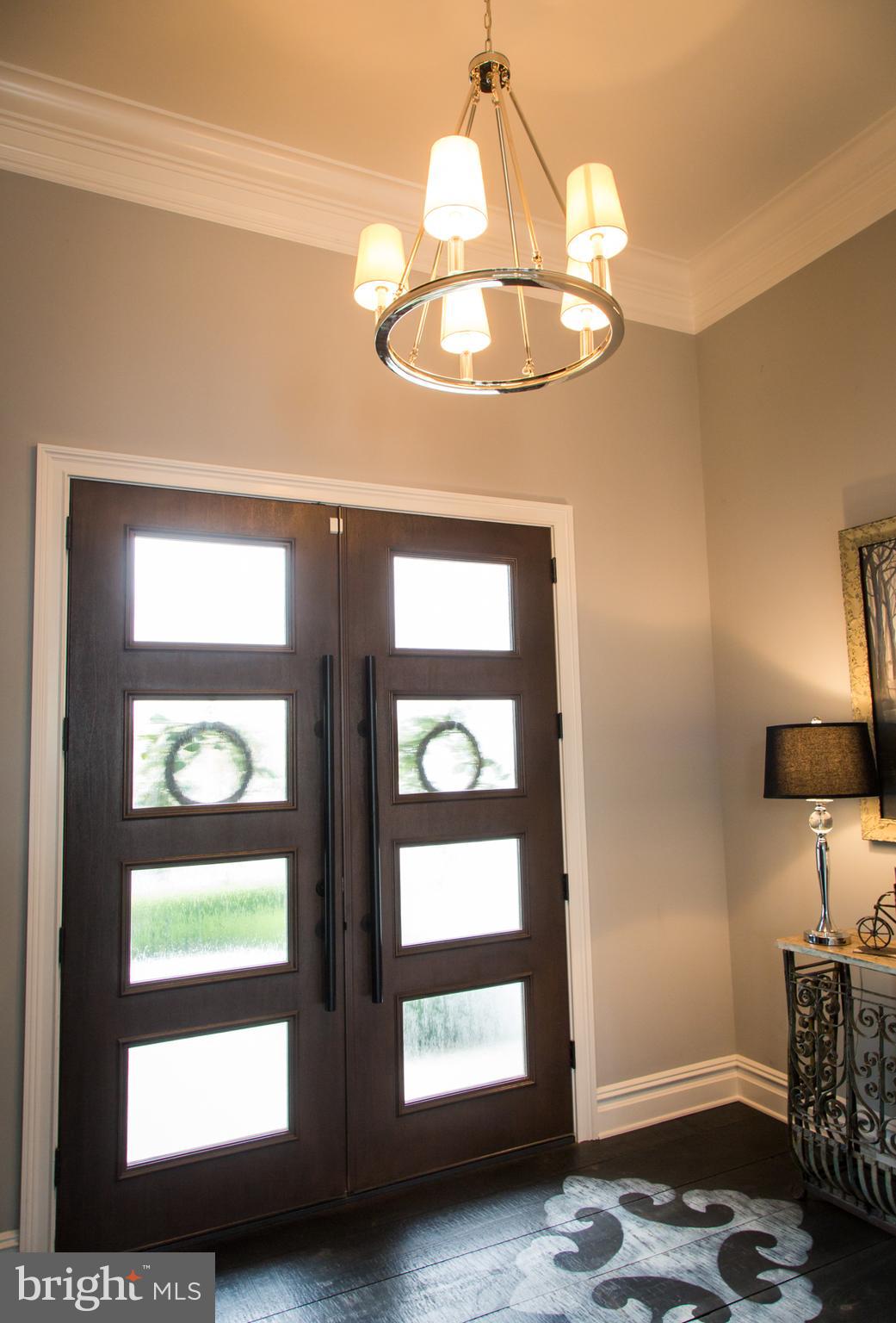 STONEHENGE RESERVE - Residential