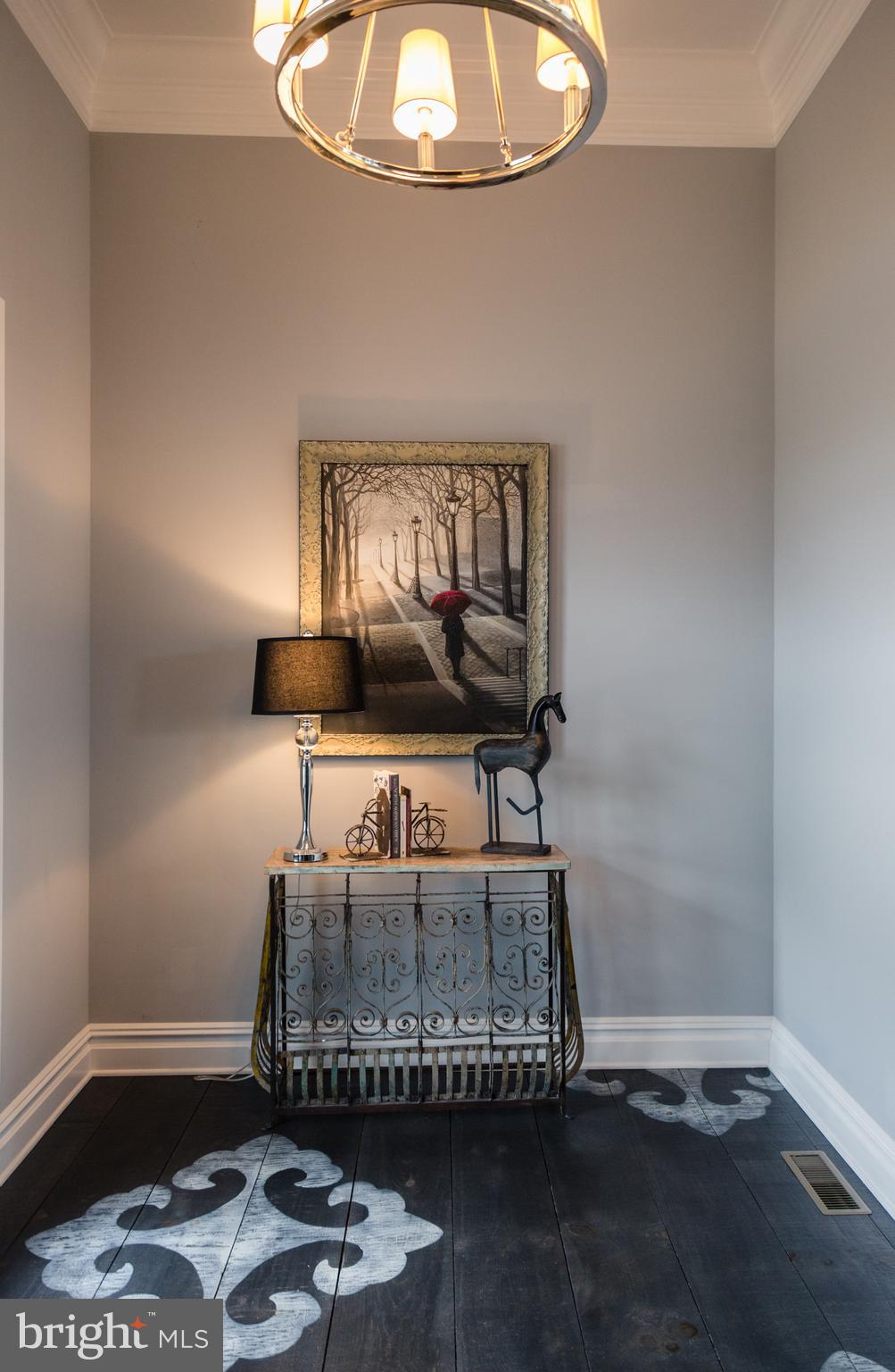 STONEHENGE RESERVE - Residential