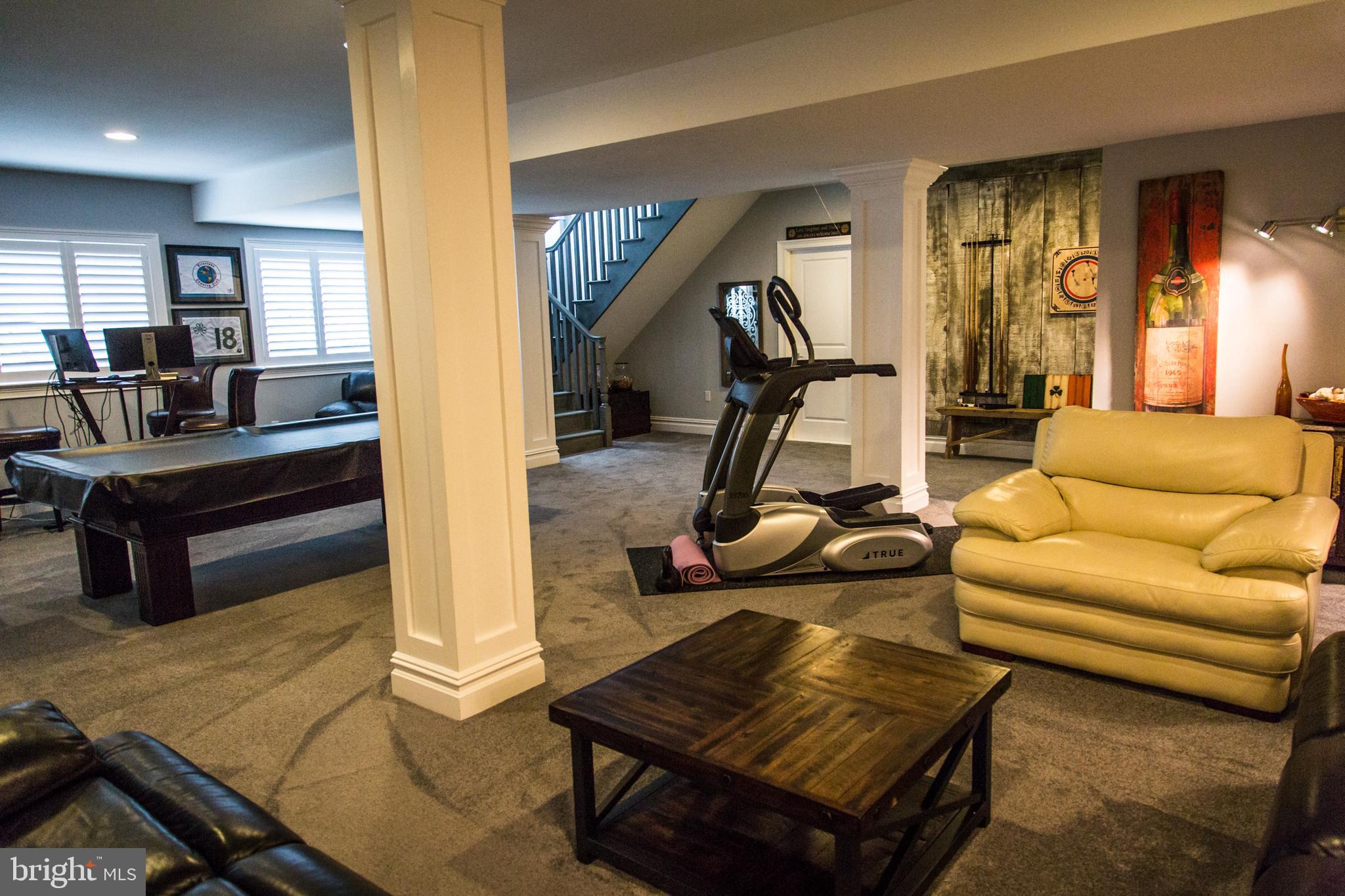 STONEHENGE RESERVE - Residential