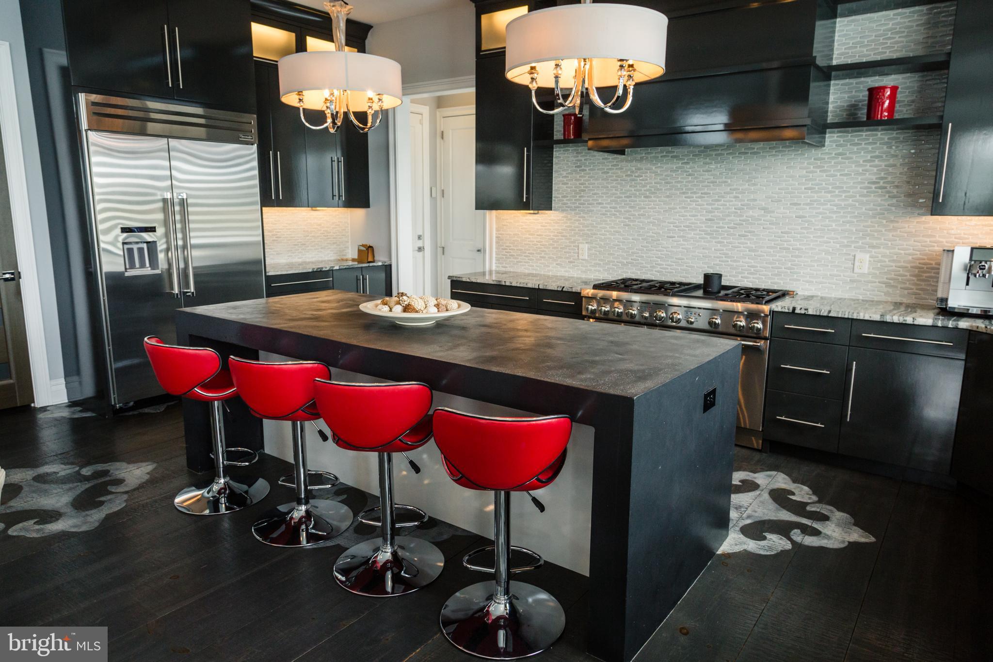 STONEHENGE RESERVE - Residential