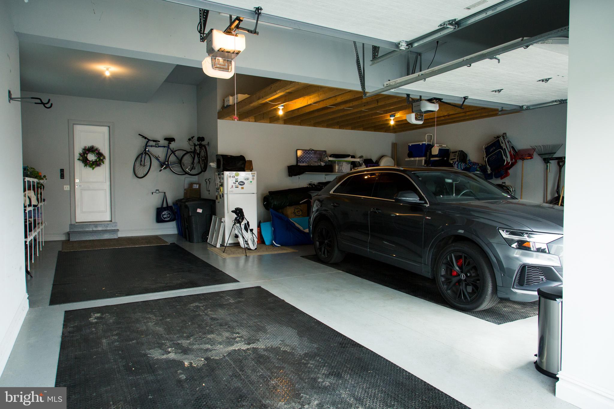 STONEHENGE RESERVE - Residential