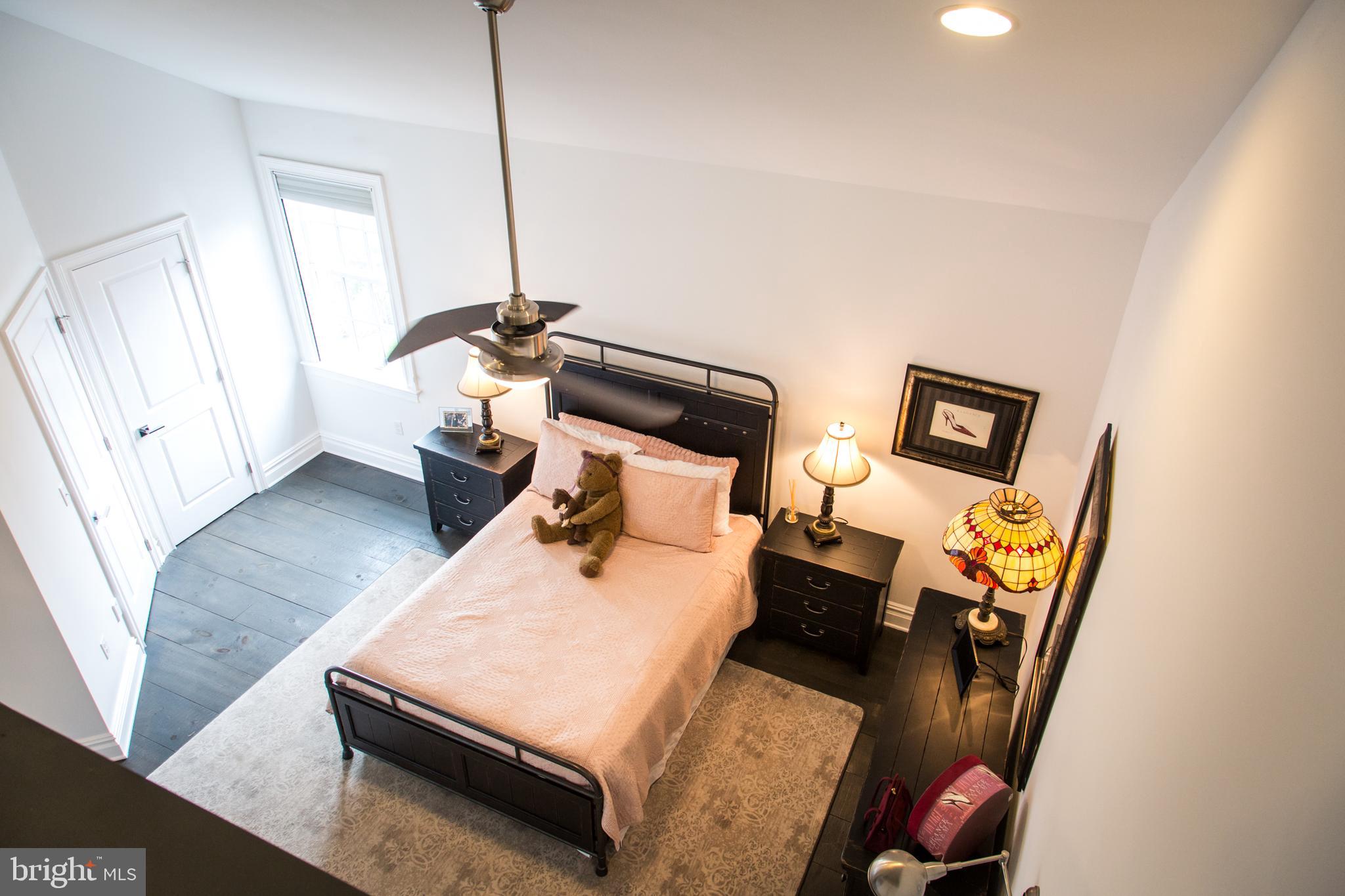 STONEHENGE RESERVE - Residential