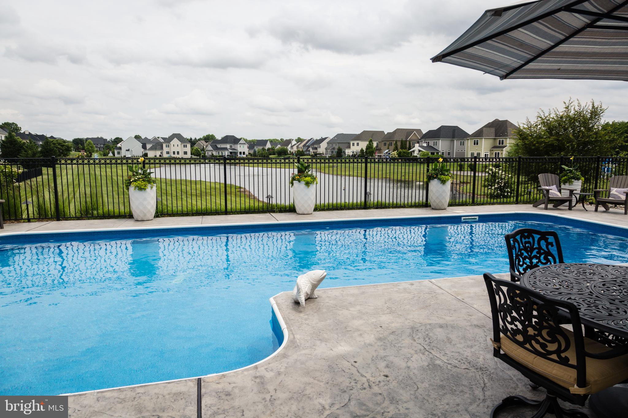 STONEHENGE RESERVE - Residential