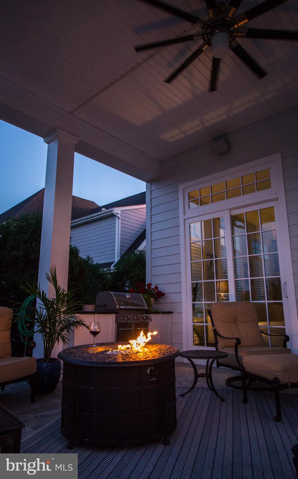 STONEHENGE RESERVE - Residential