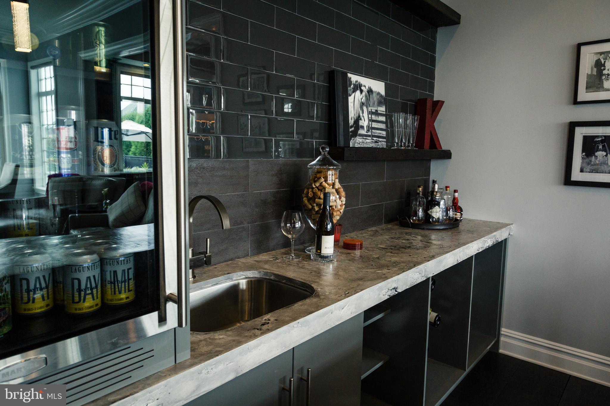 STONEHENGE RESERVE - Residential