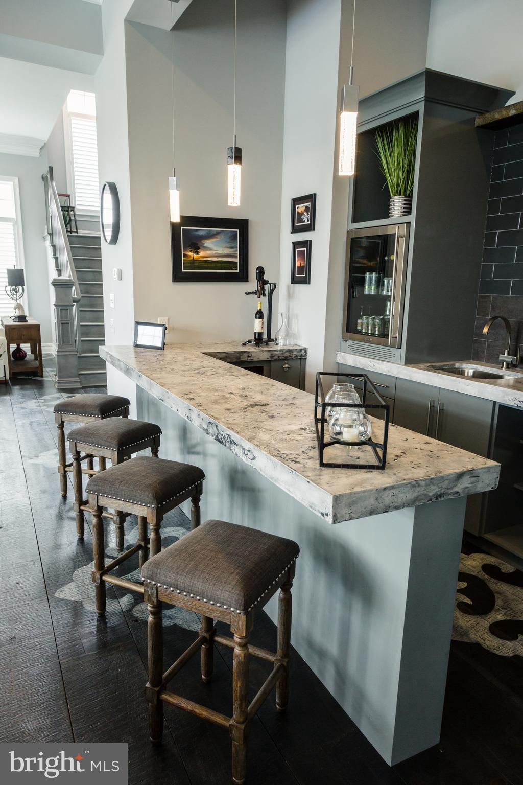 STONEHENGE RESERVE - Residential