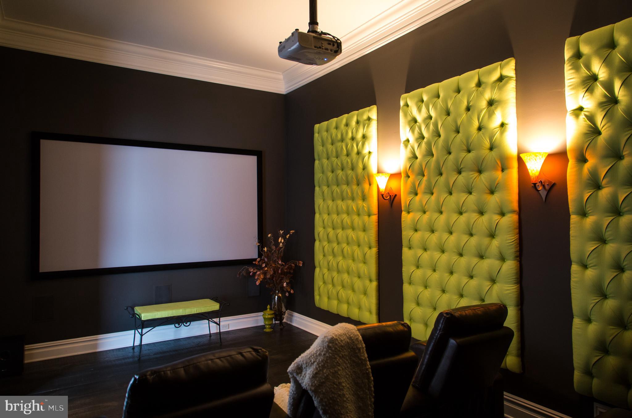 STONEHENGE RESERVE - Residential