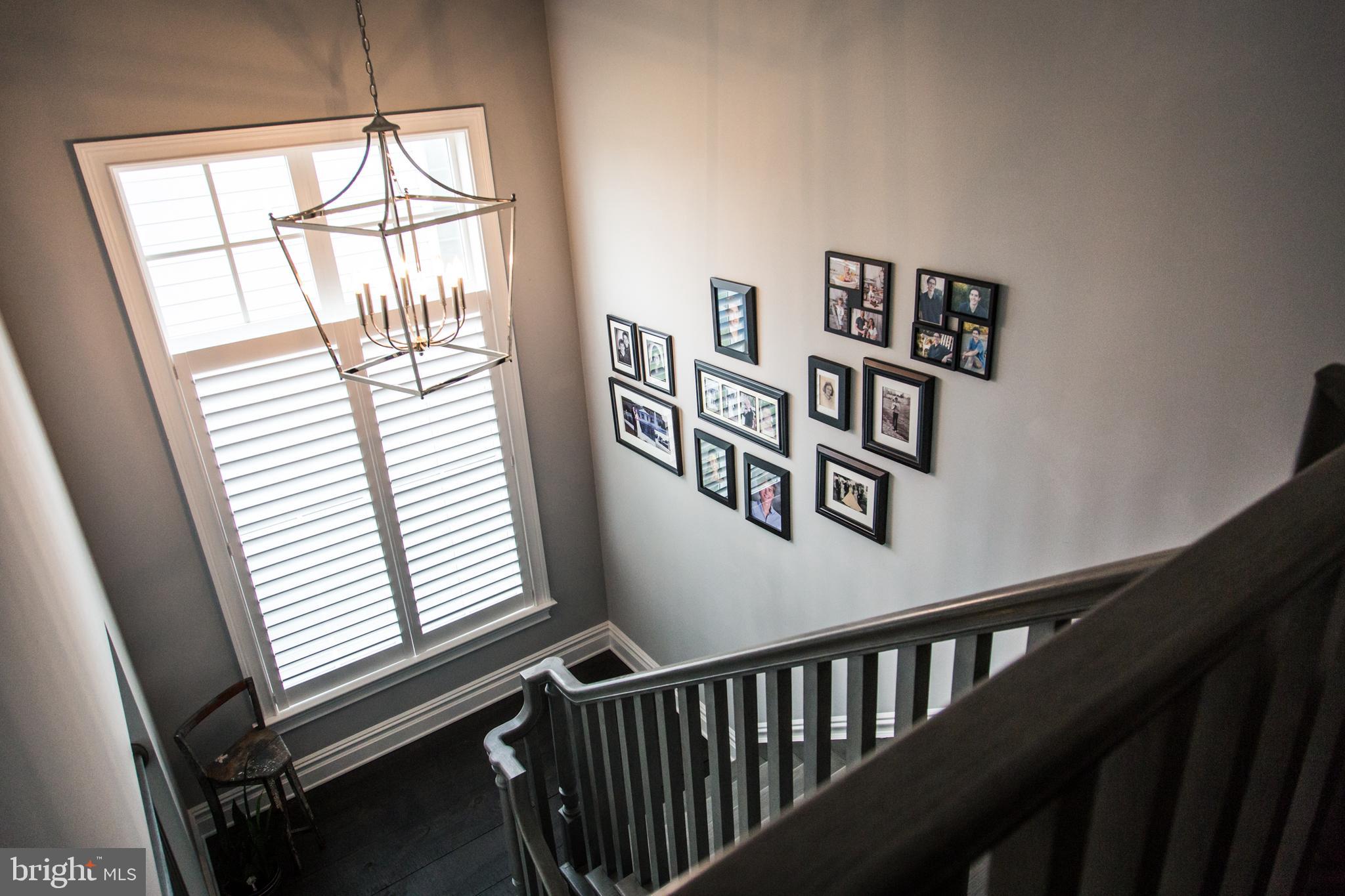 STONEHENGE RESERVE - Residential