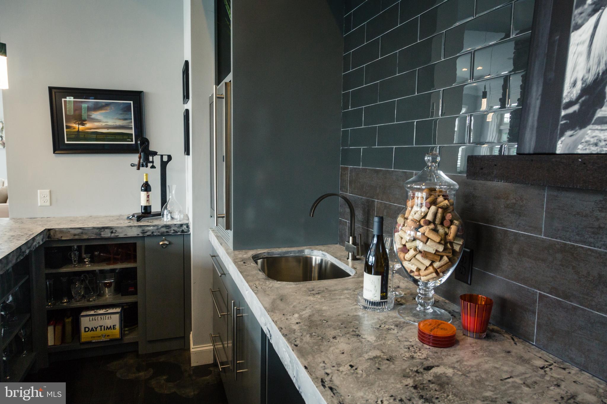 STONEHENGE RESERVE - Residential