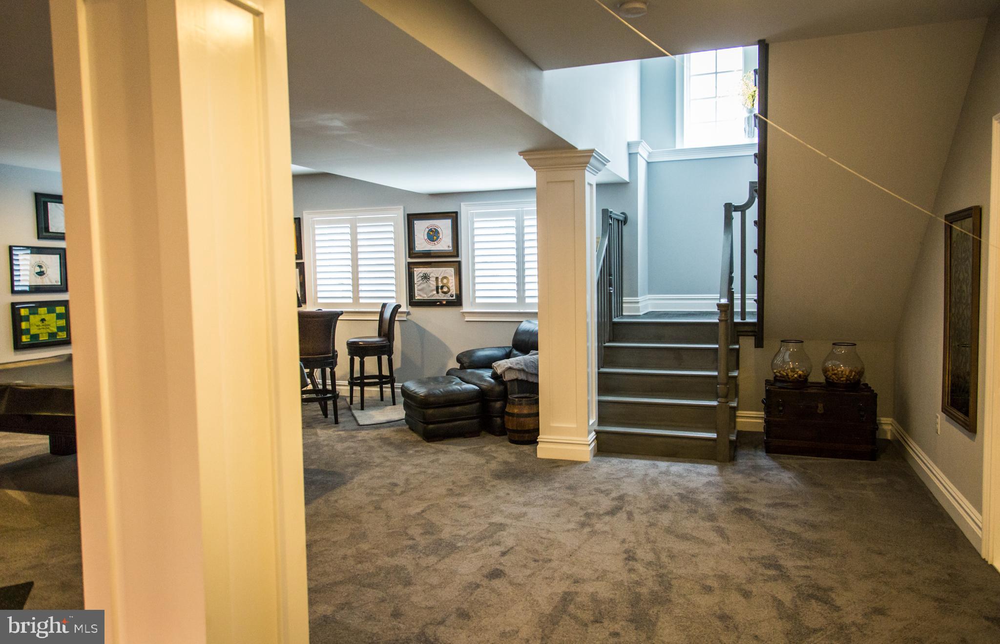 STONEHENGE RESERVE - Residential