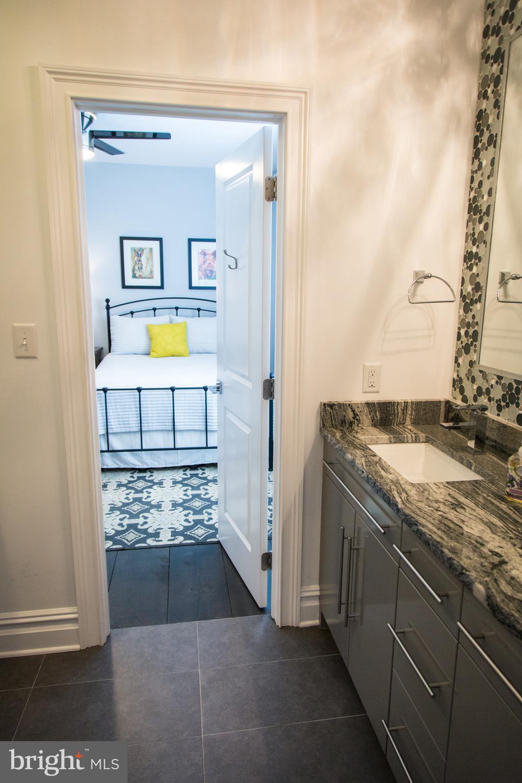 STONEHENGE RESERVE - Residential