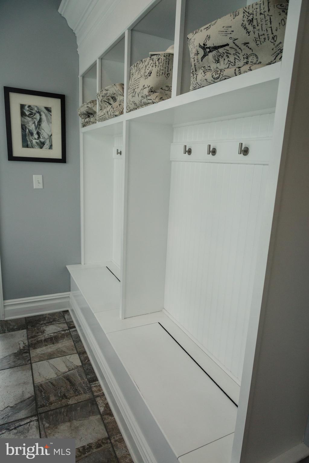 STONEHENGE RESERVE - Residential