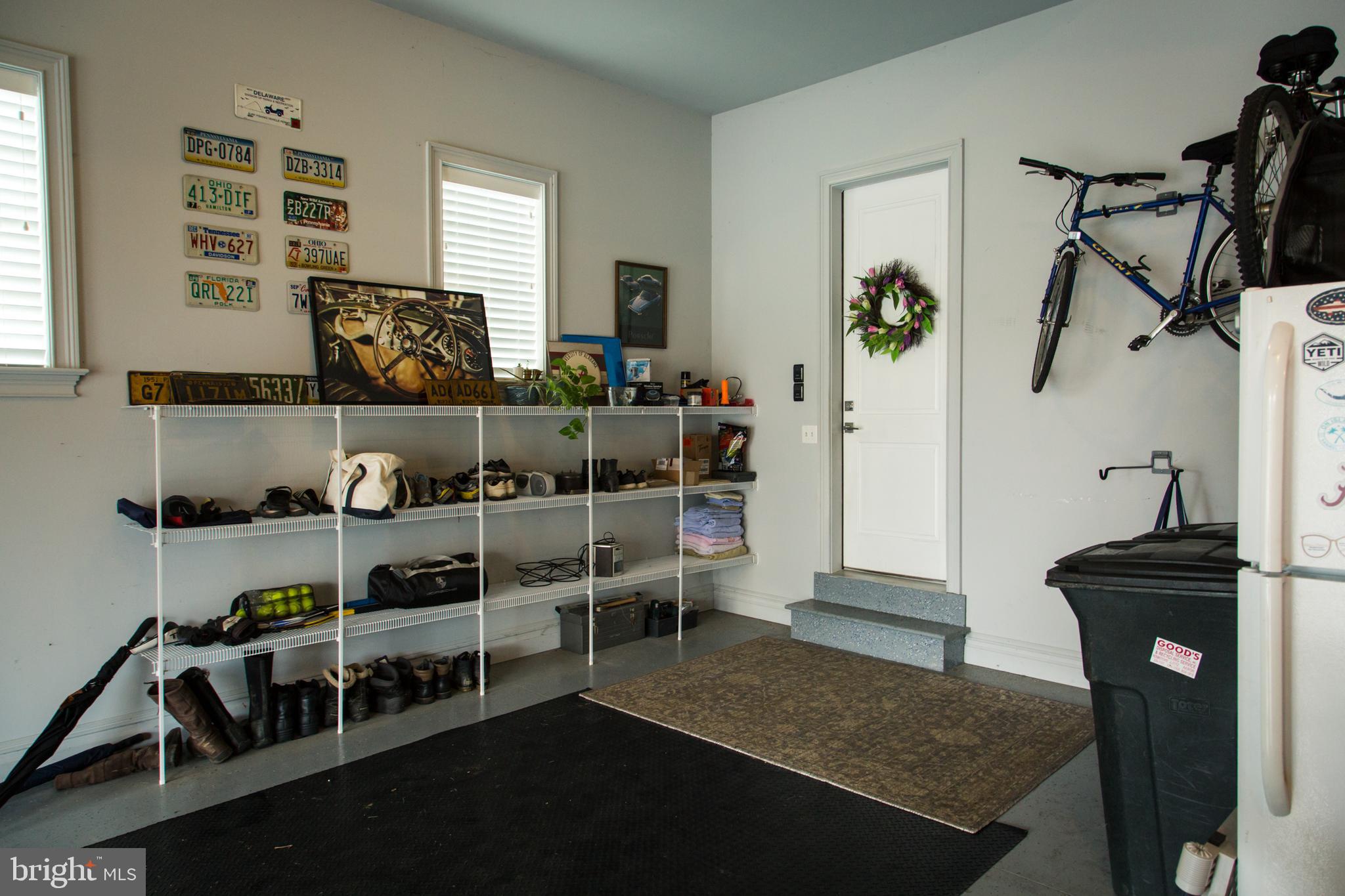 STONEHENGE RESERVE - Residential