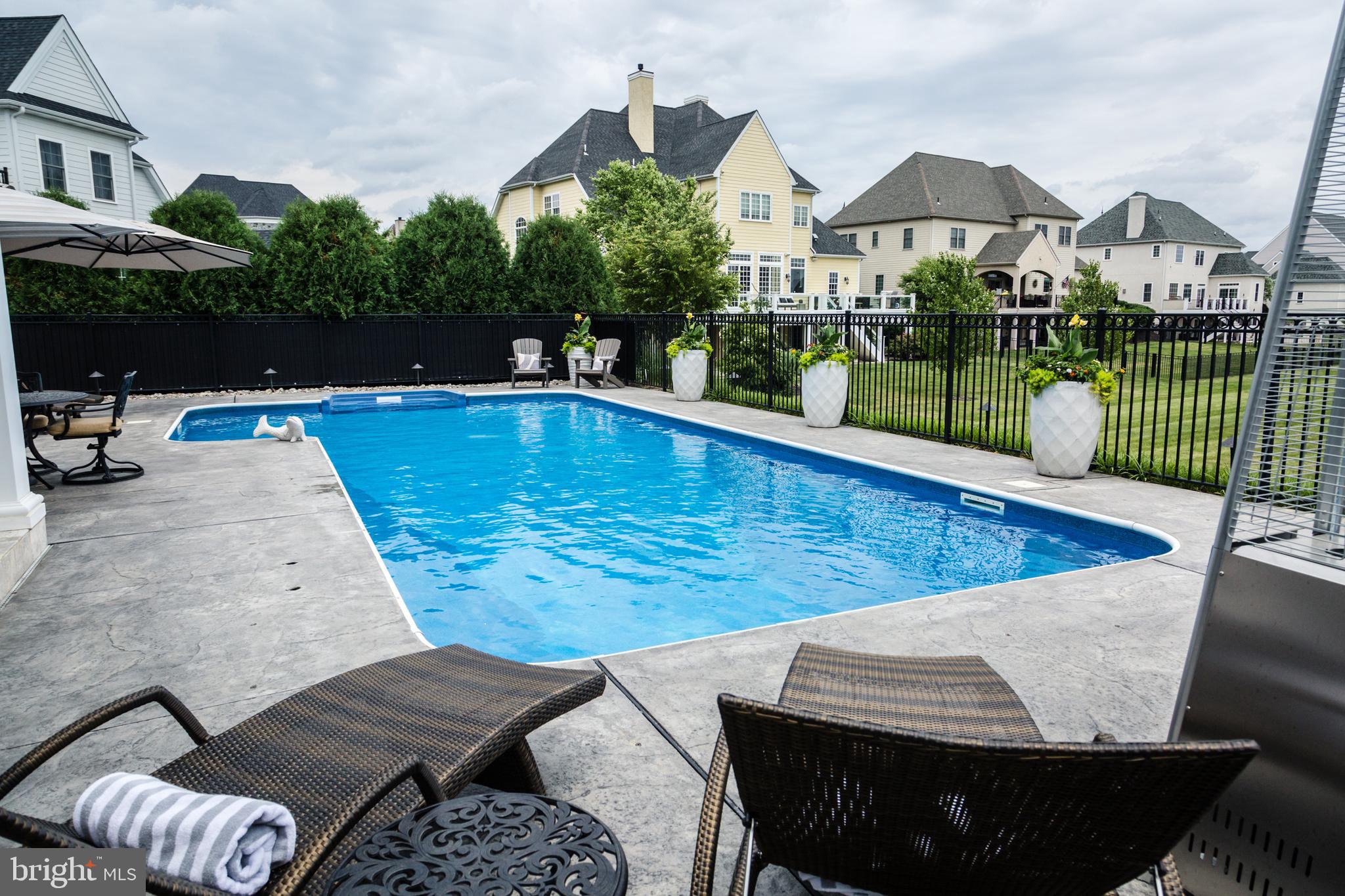 STONEHENGE RESERVE - Residential