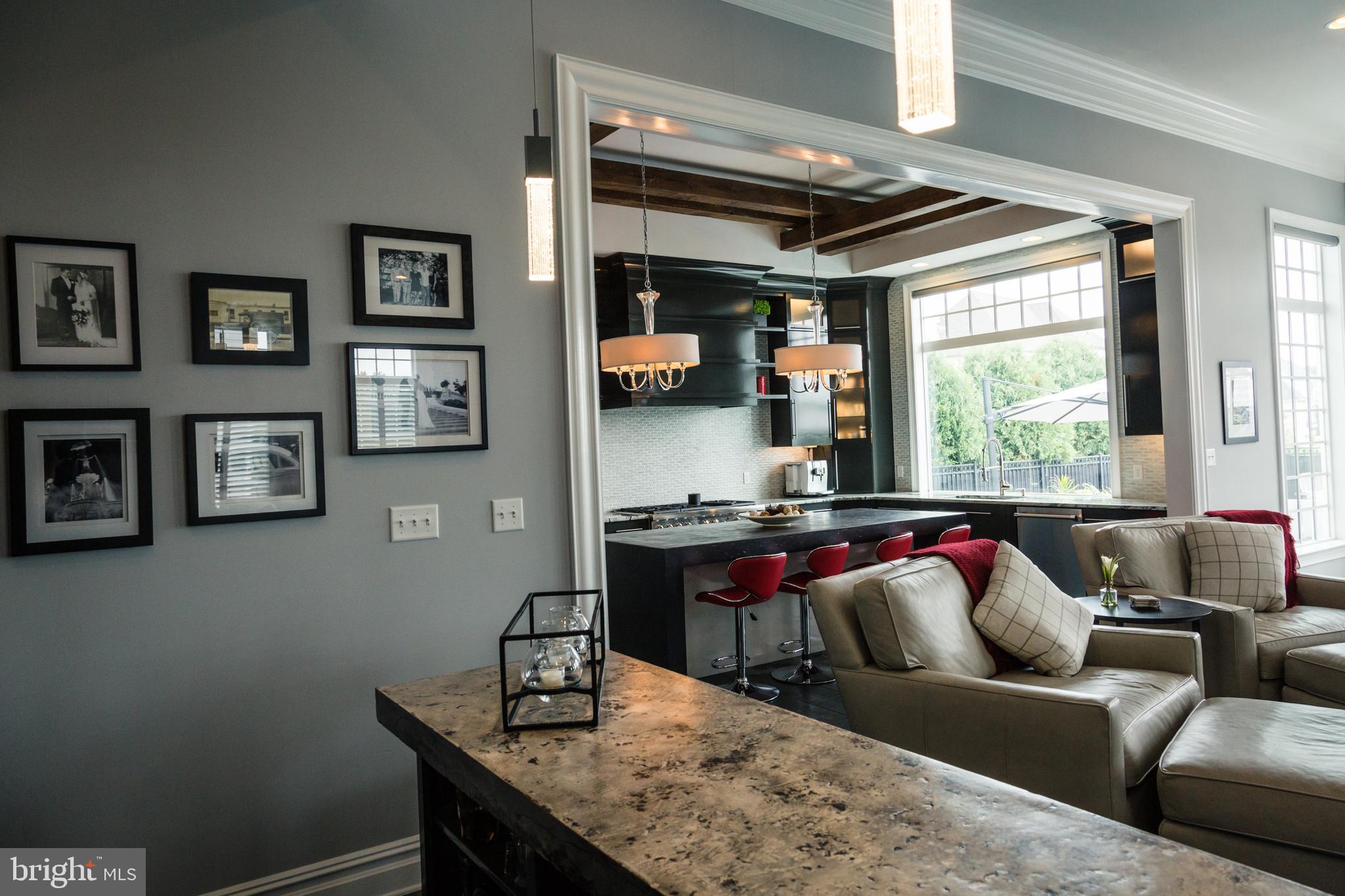 STONEHENGE RESERVE - Residential