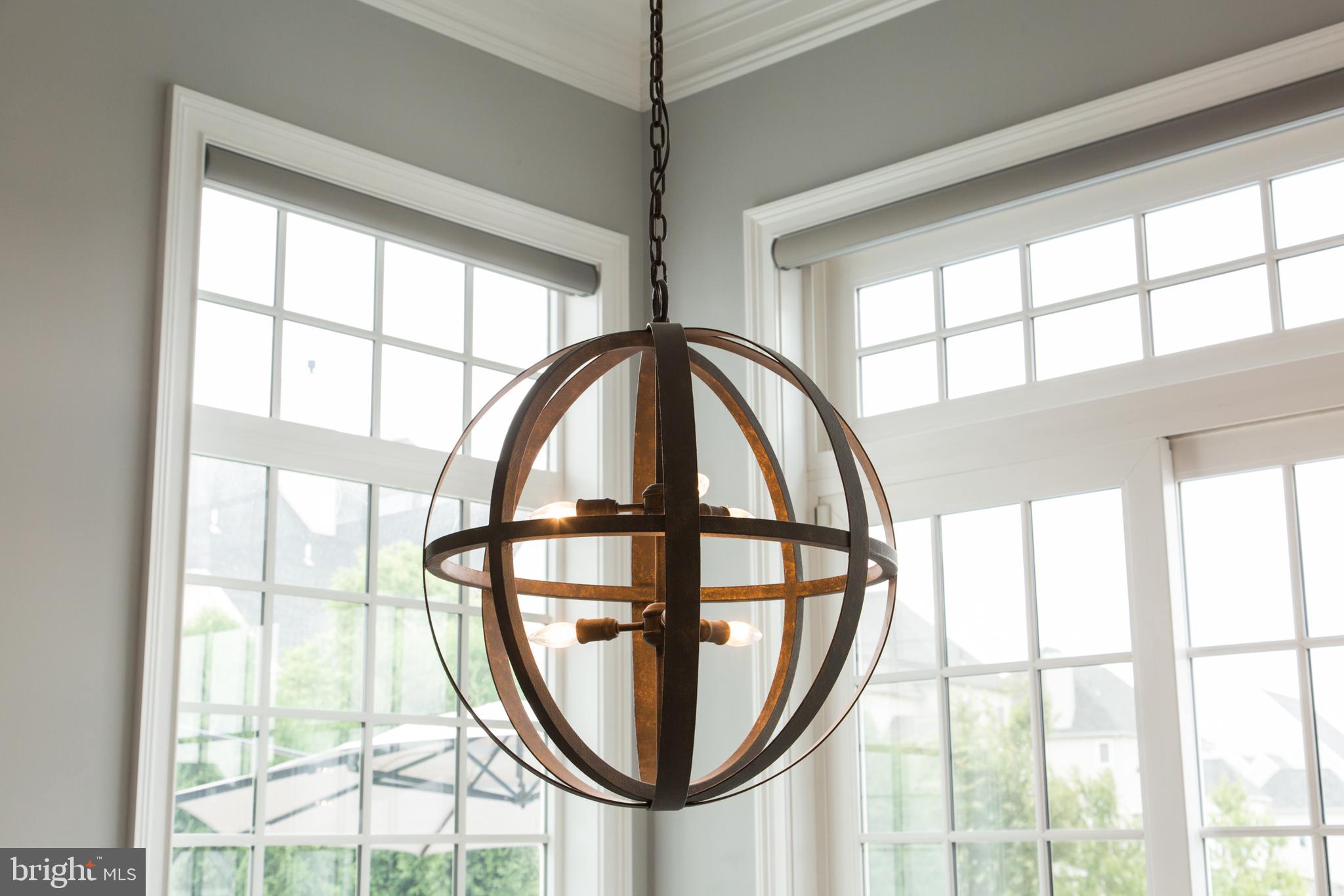 STONEHENGE RESERVE - Residential