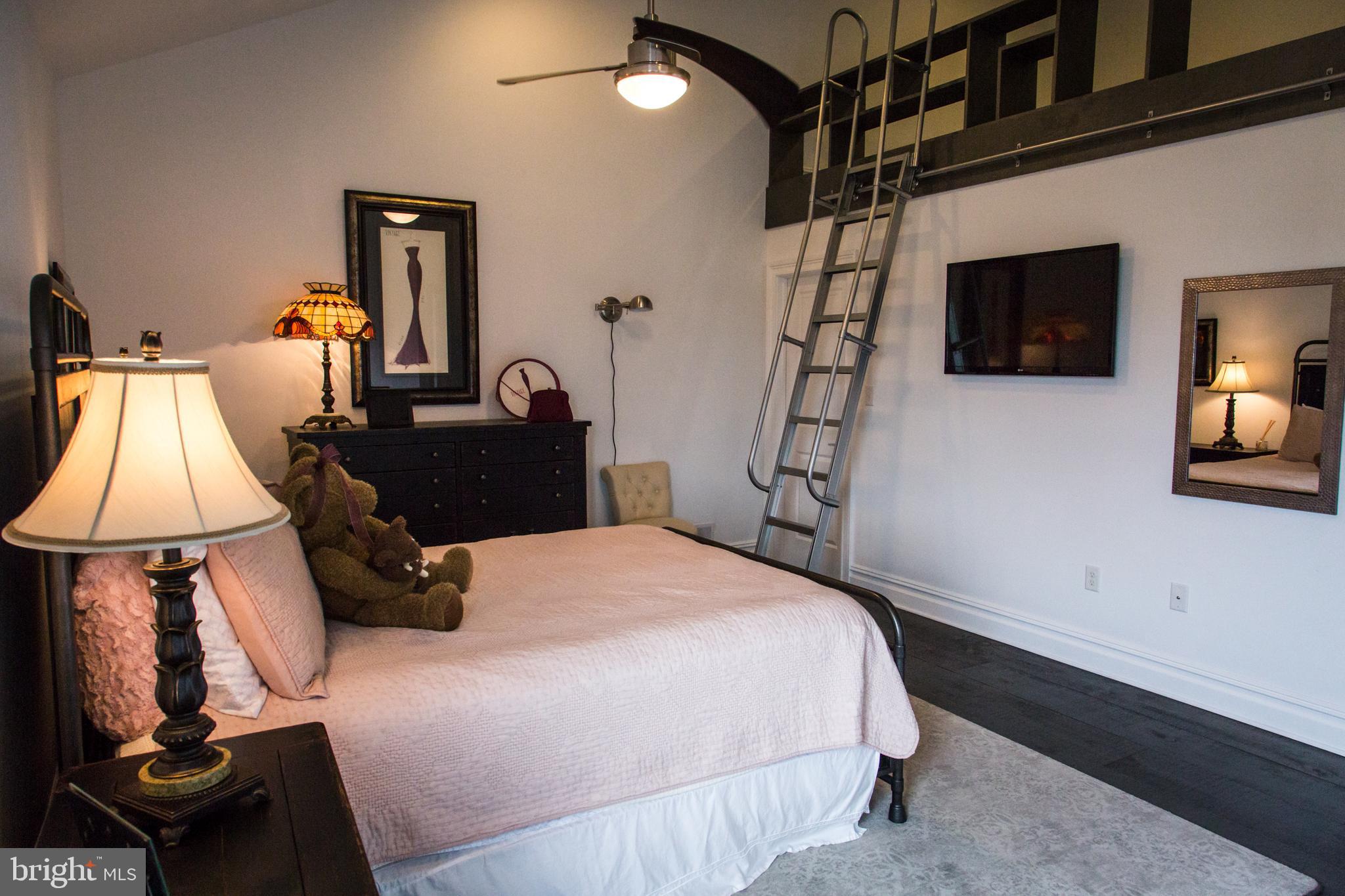 STONEHENGE RESERVE - Residential