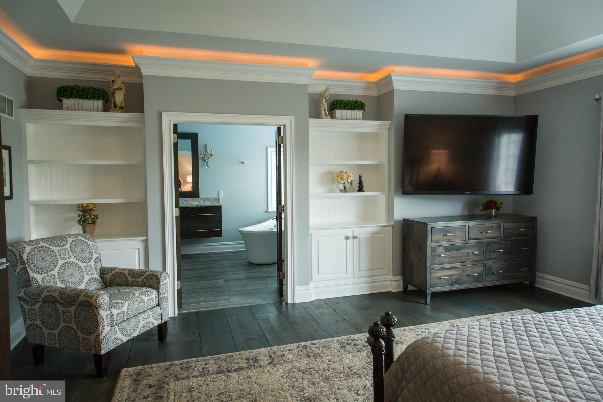 STONEHENGE RESERVE - Residential