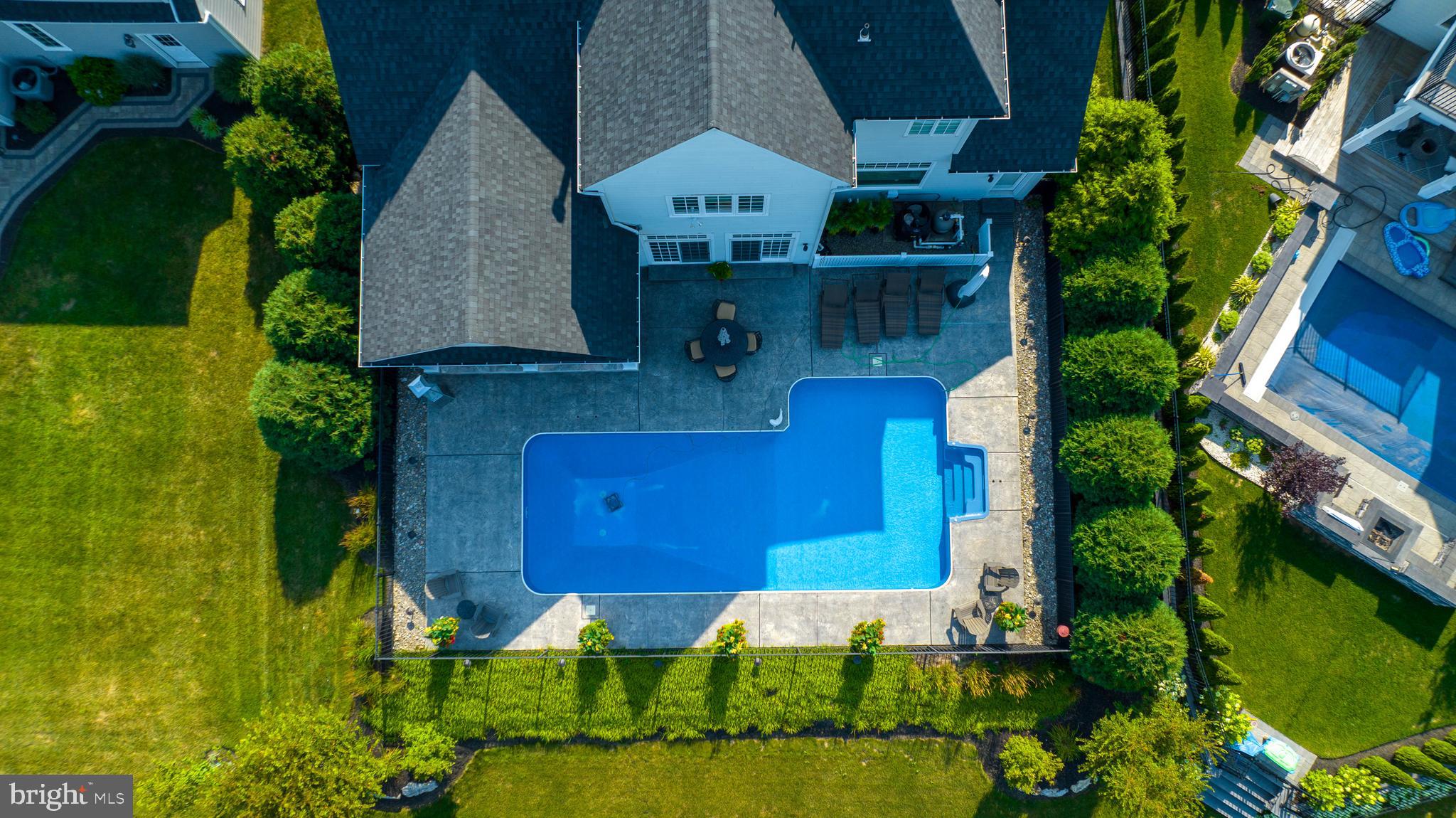 STONEHENGE RESERVE - Residential